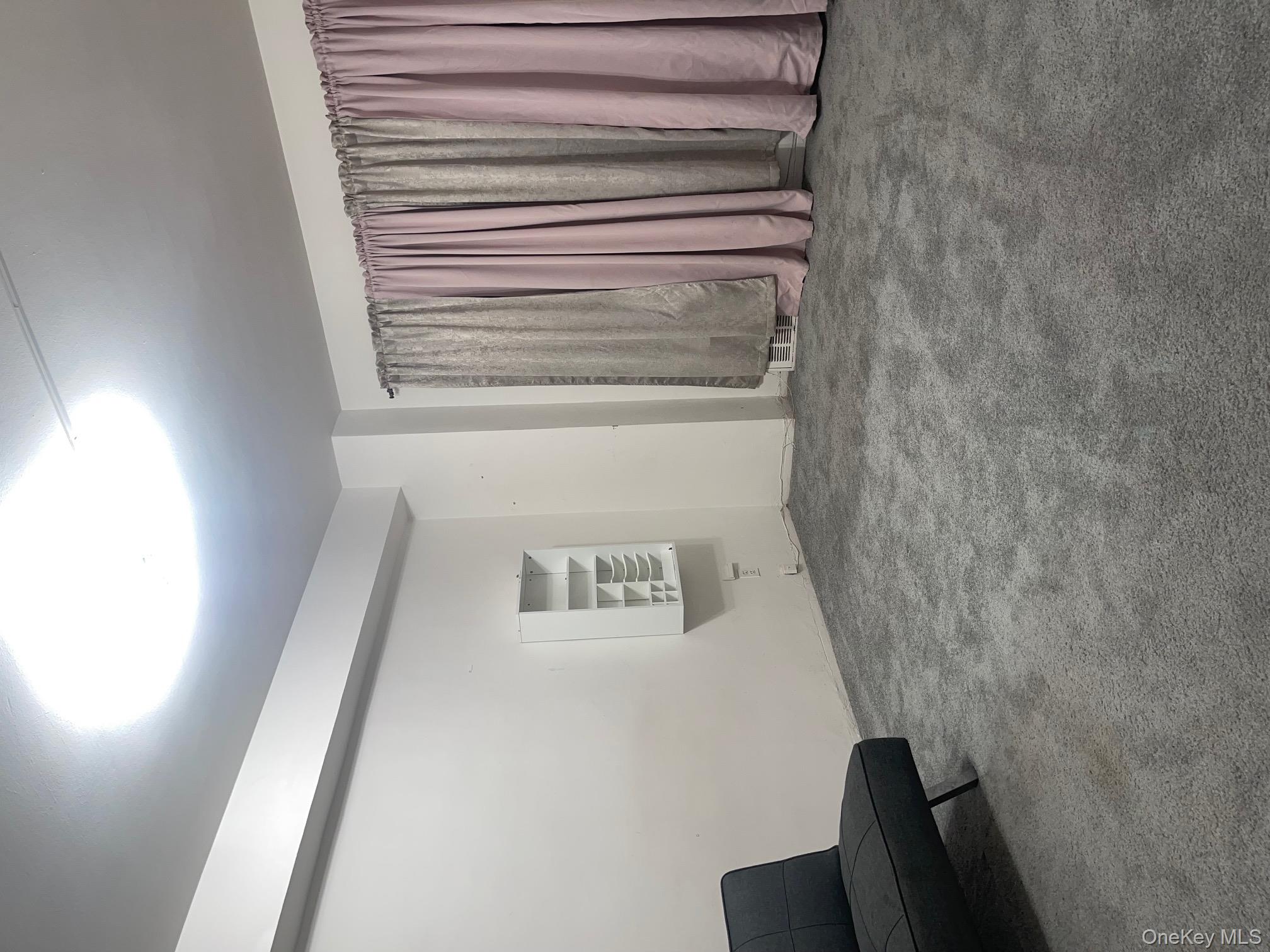 #9 photo, 89-15 Parsons Boulevard, 皇后区 Jamaica , NY 11432