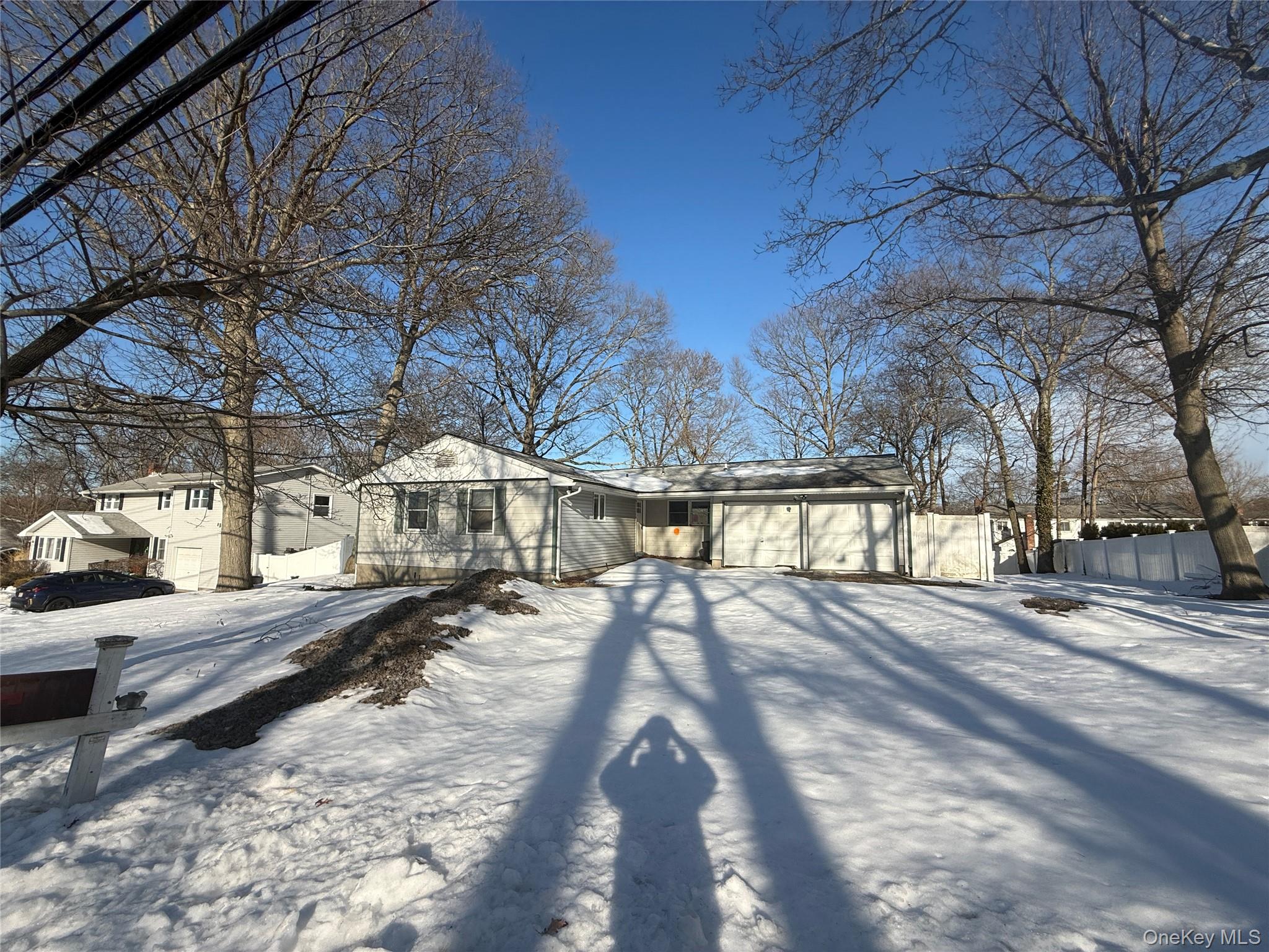 #1 photo, 357 Holbrook Road, Ronkonkoma , NY 11779