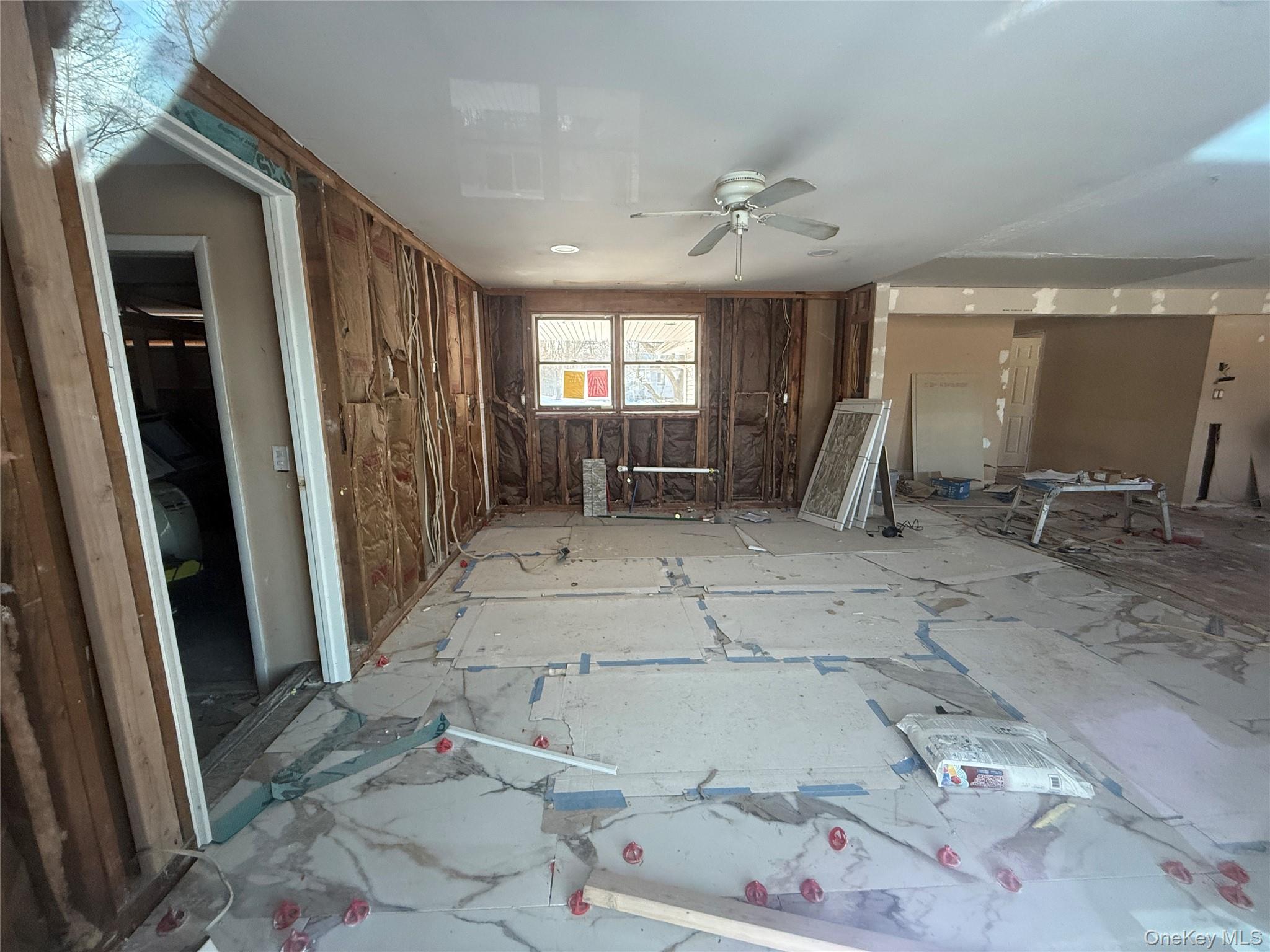 #3 photo, 357 Holbrook Road, Ronkonkoma , NY 11779