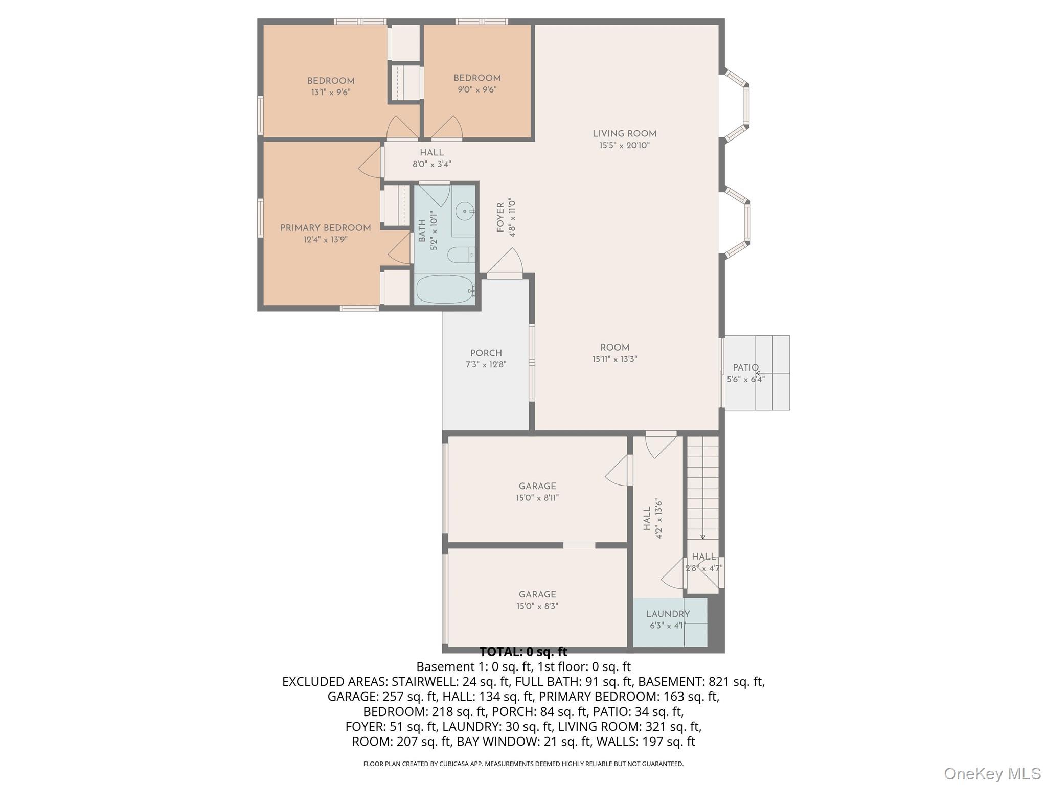 #5 photo, 357 Holbrook Road, Ronkonkoma , NY 11779