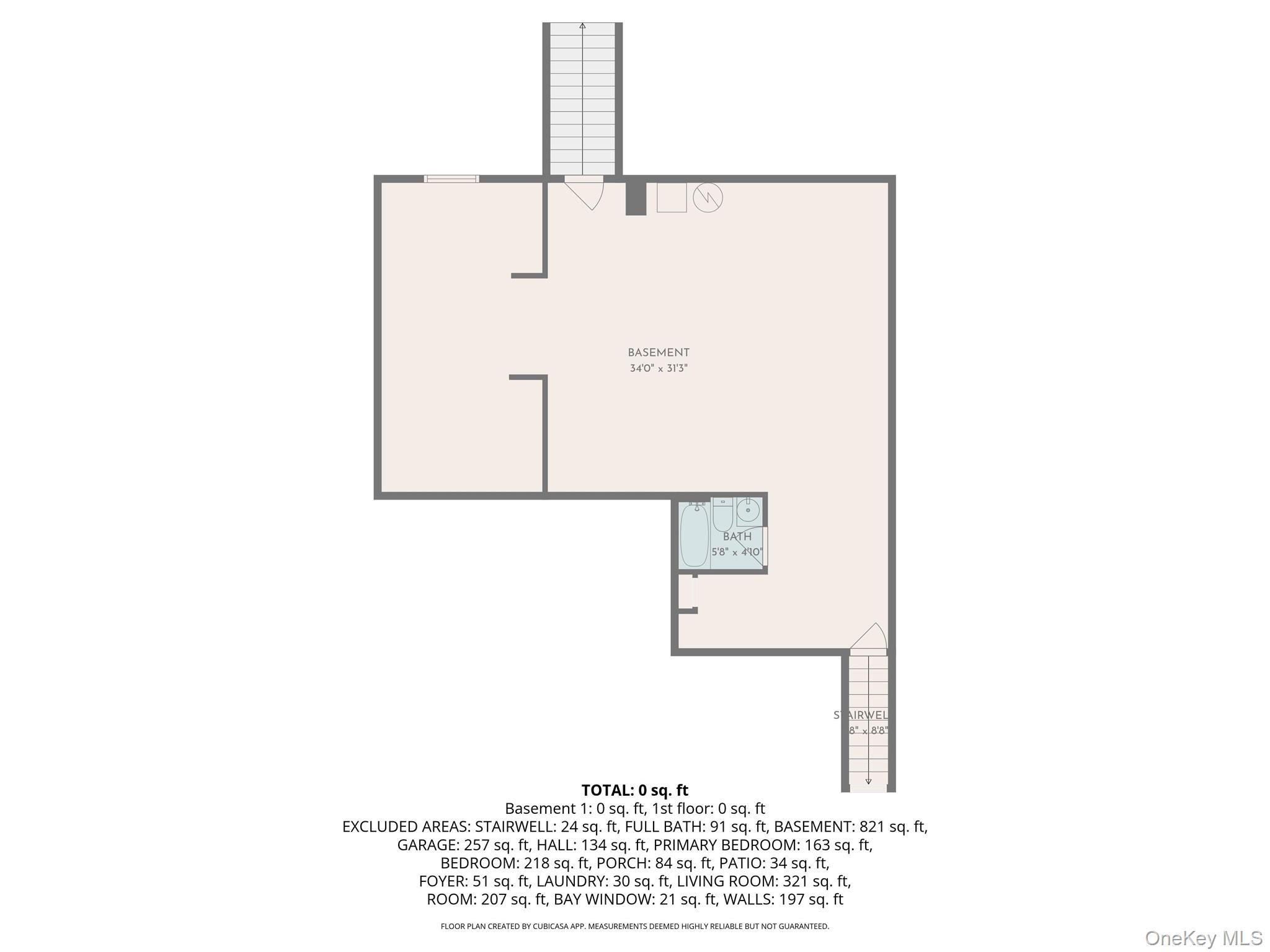 #6 photo, 357 Holbrook Road, Ronkonkoma , NY 11779