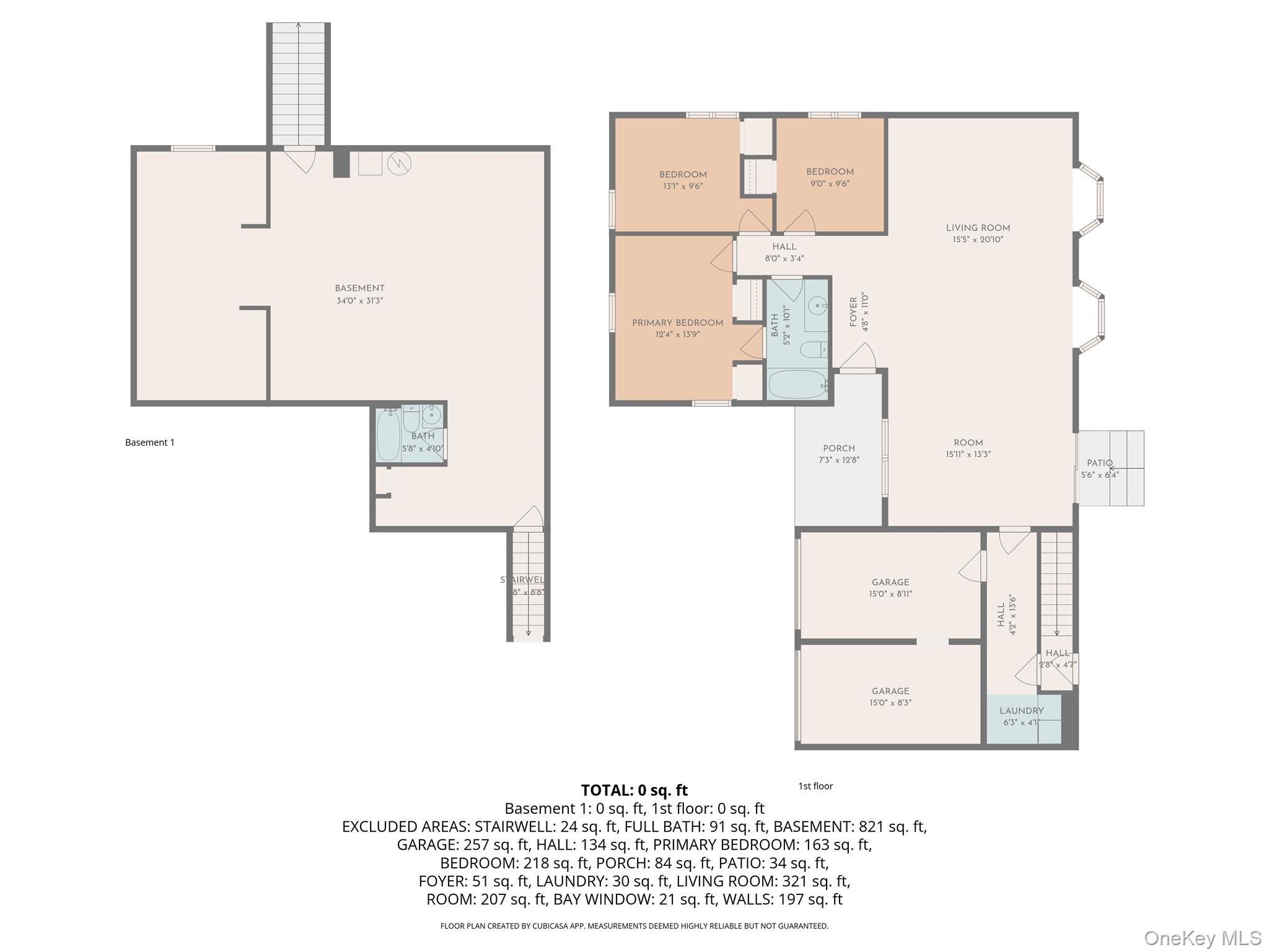 #7 photo, 357 Holbrook Road, Ronkonkoma , NY 11779