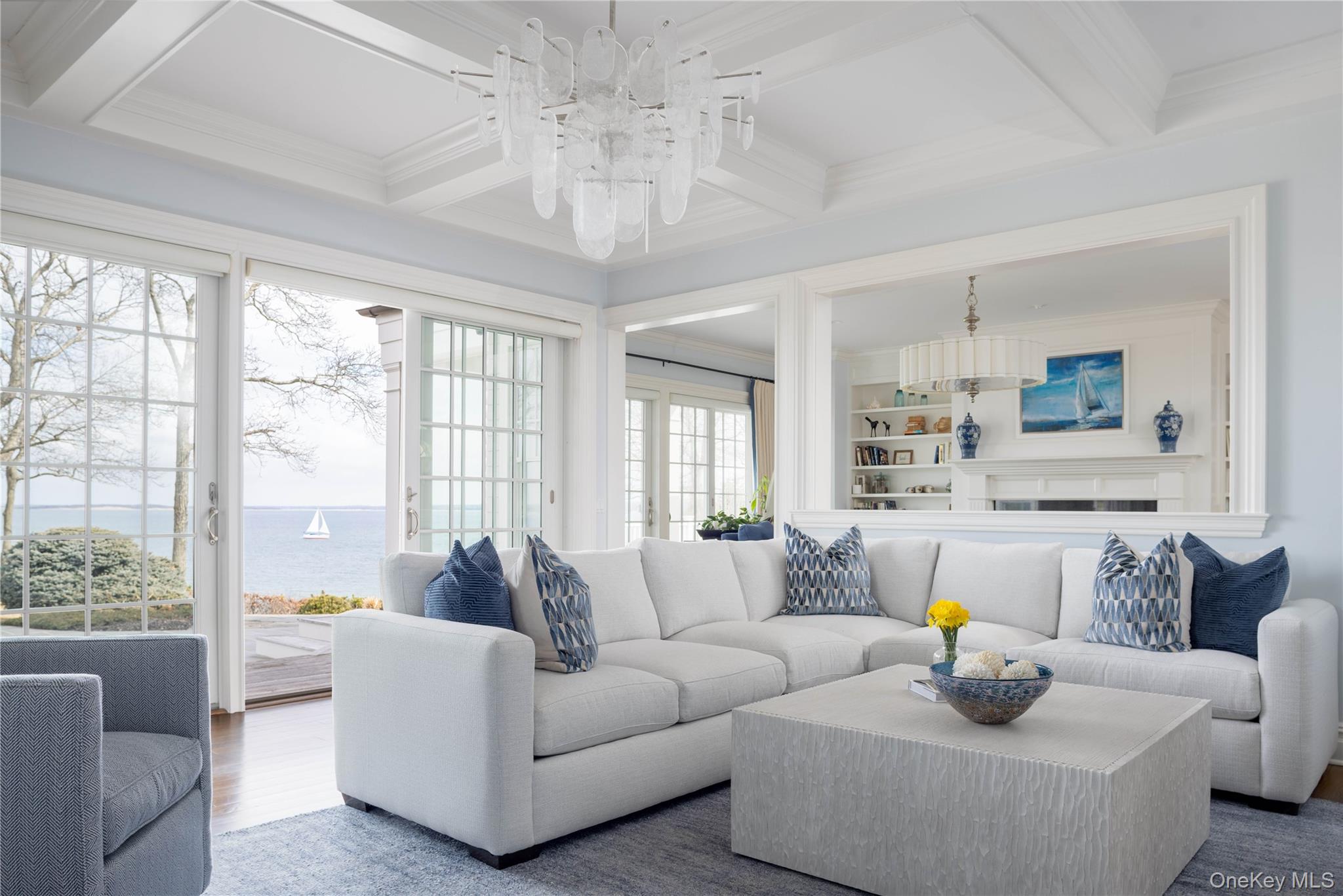 #10 photo, 3745 Nassau Point Road, Cutchogue , NY 11935