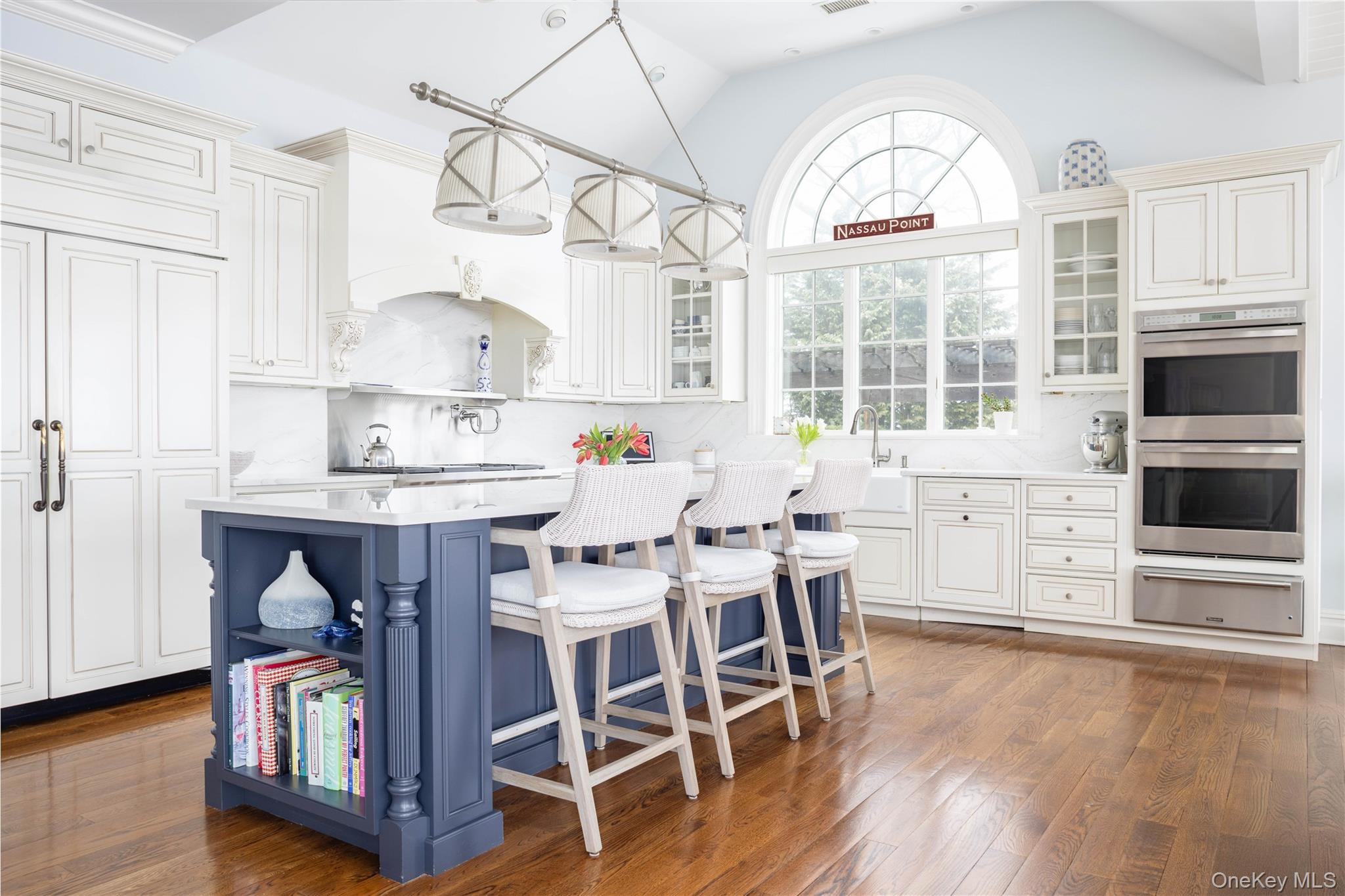 #11 photo, 3745 Nassau Point Road, Cutchogue , NY 11935