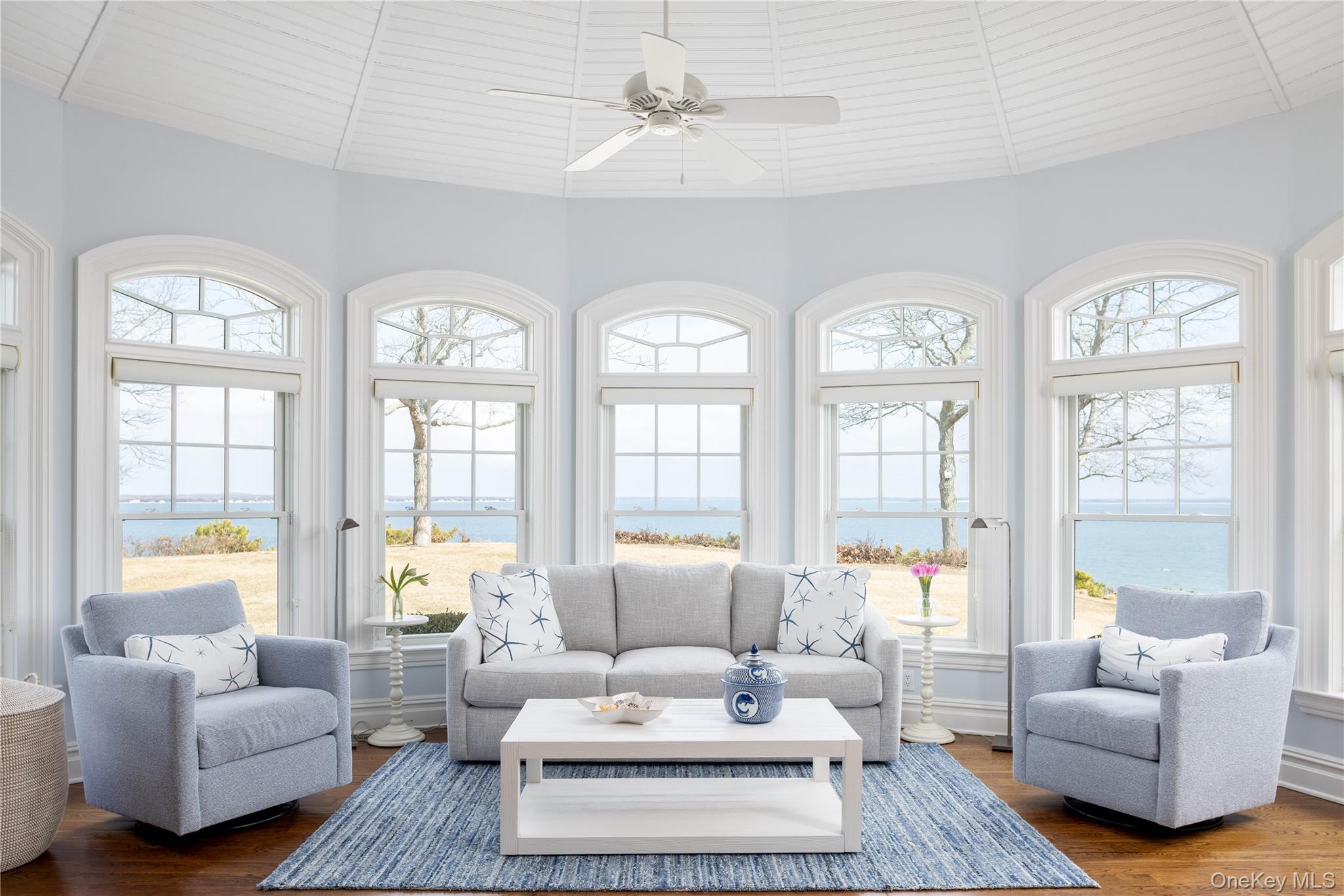 #12 photo, 3745 Nassau Point Road, Cutchogue , NY 11935