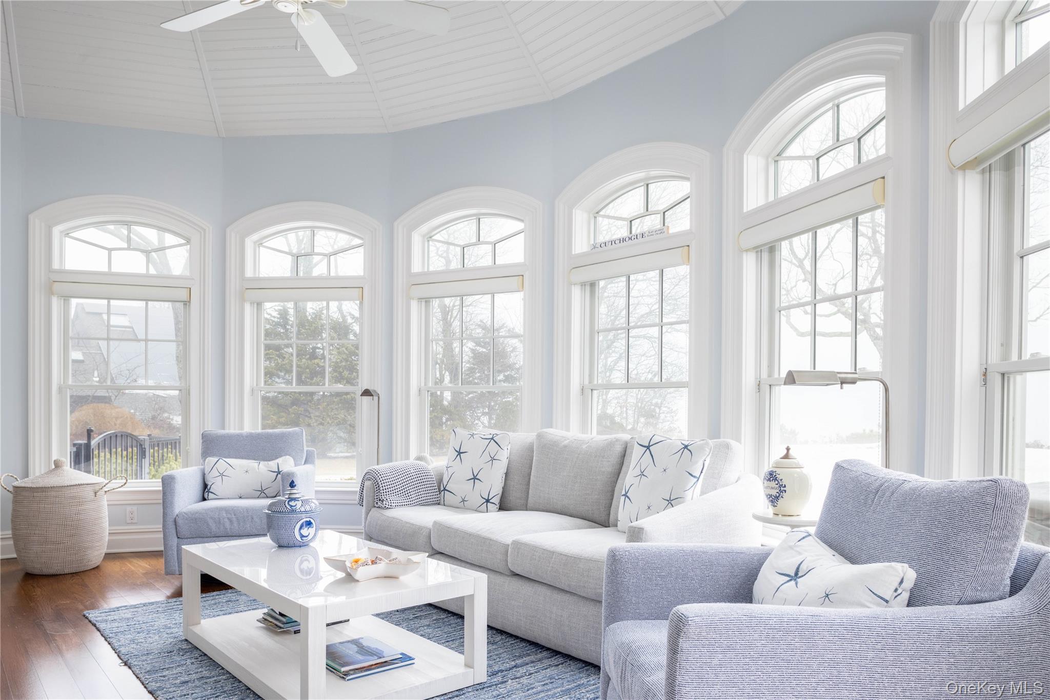 #13 photo, 3745 Nassau Point Road, Cutchogue , NY 11935