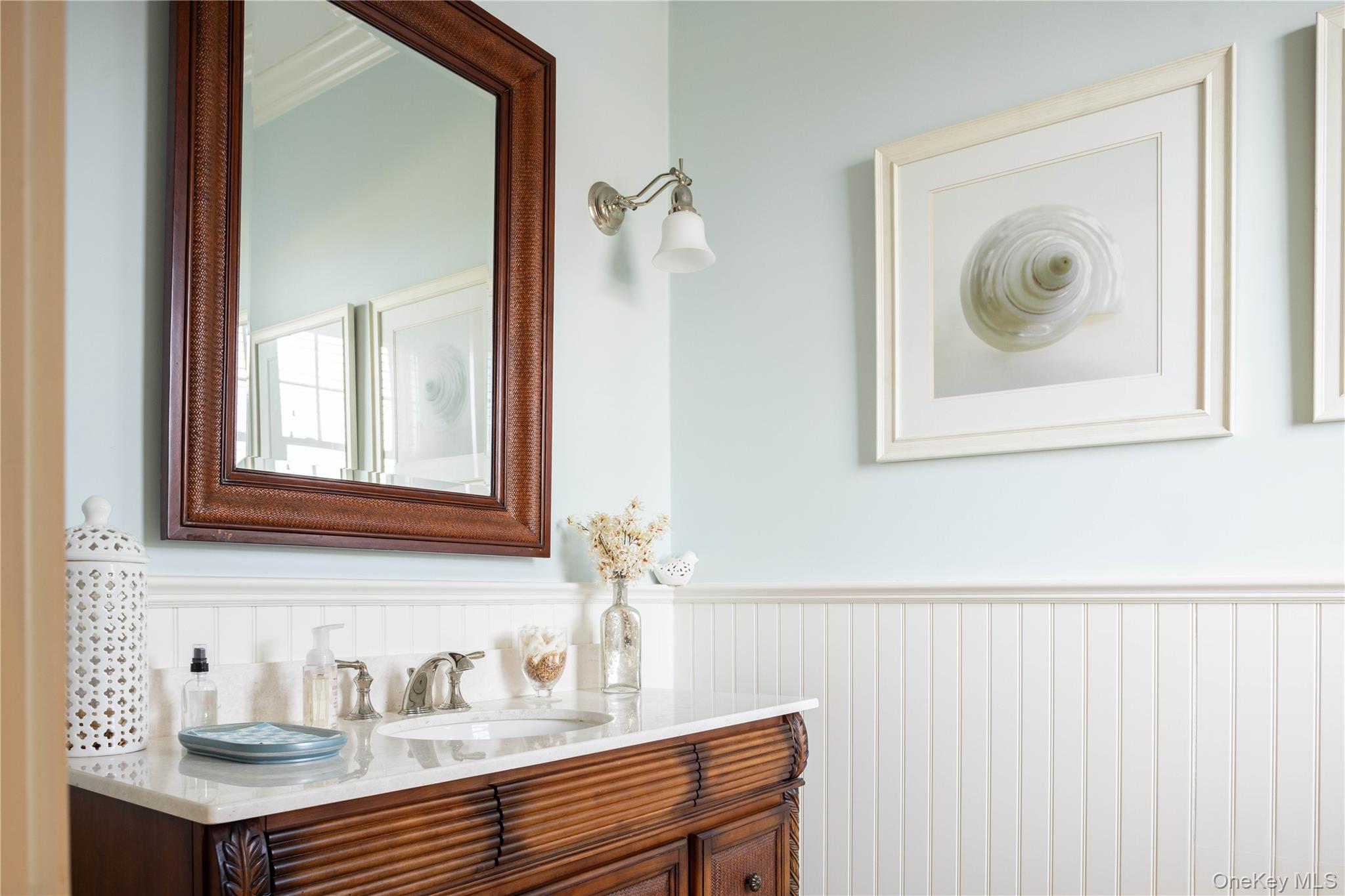 #14 photo, 3745 Nassau Point Road, Cutchogue , NY 11935