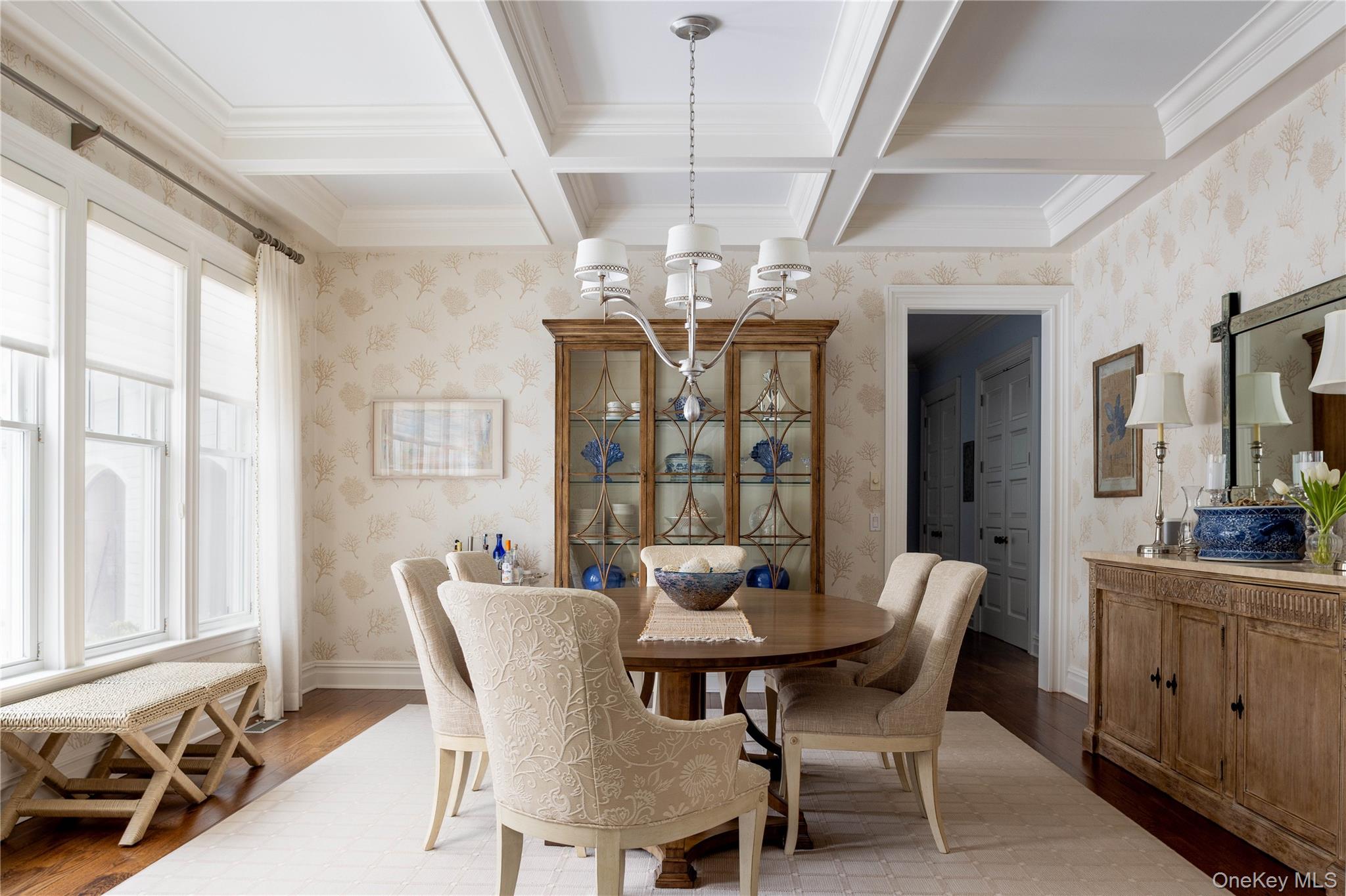 #15 photo, 3745 Nassau Point Road, Cutchogue , NY 11935