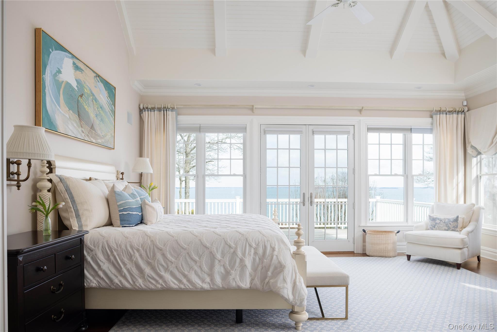 #16 photo, 3745 Nassau Point Road, Cutchogue , NY 11935