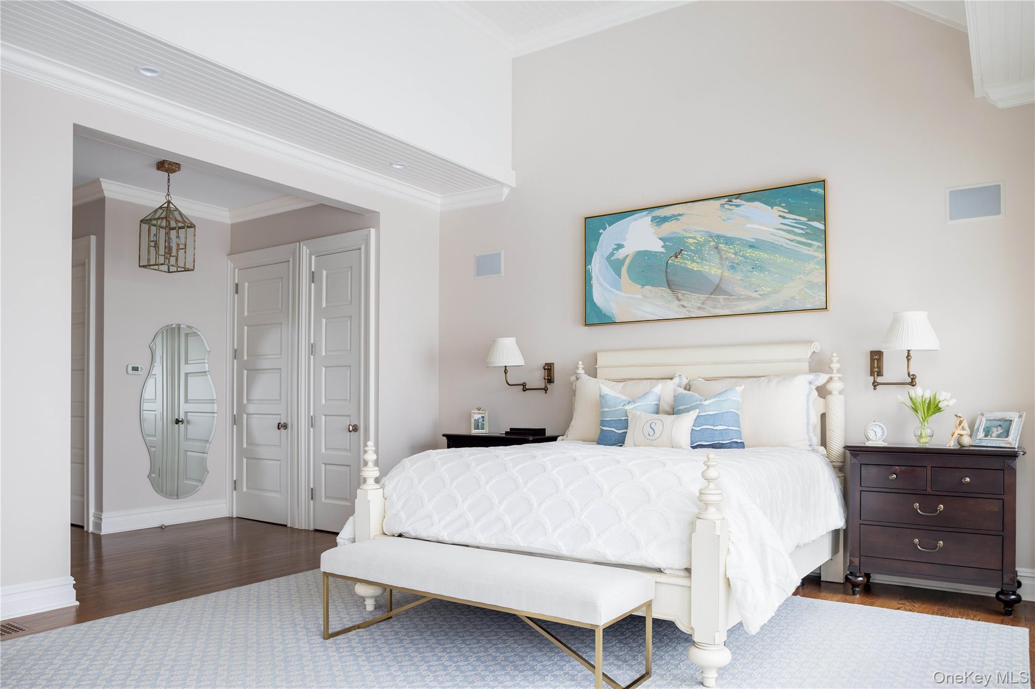 #17 photo, 3745 Nassau Point Road, Cutchogue , NY 11935