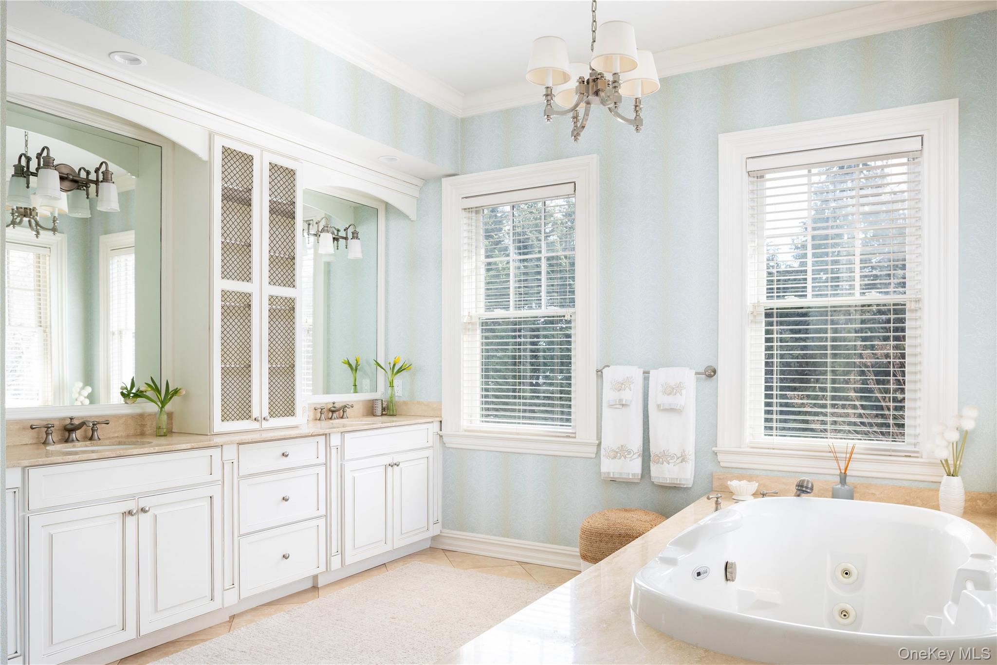 #18 photo, 3745 Nassau Point Road, Cutchogue , NY 11935