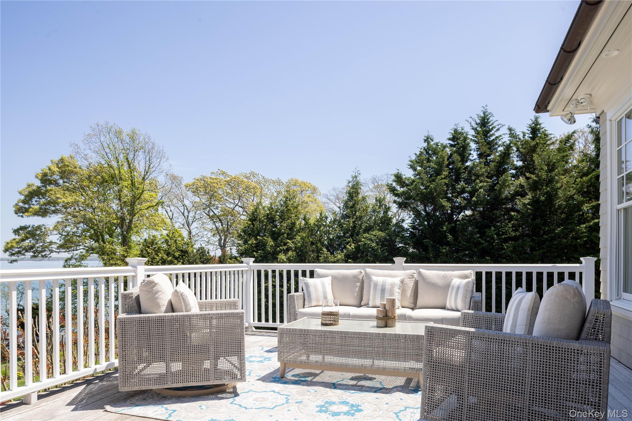 #19 photo, 3745 Nassau Point Road, Cutchogue , NY 11935