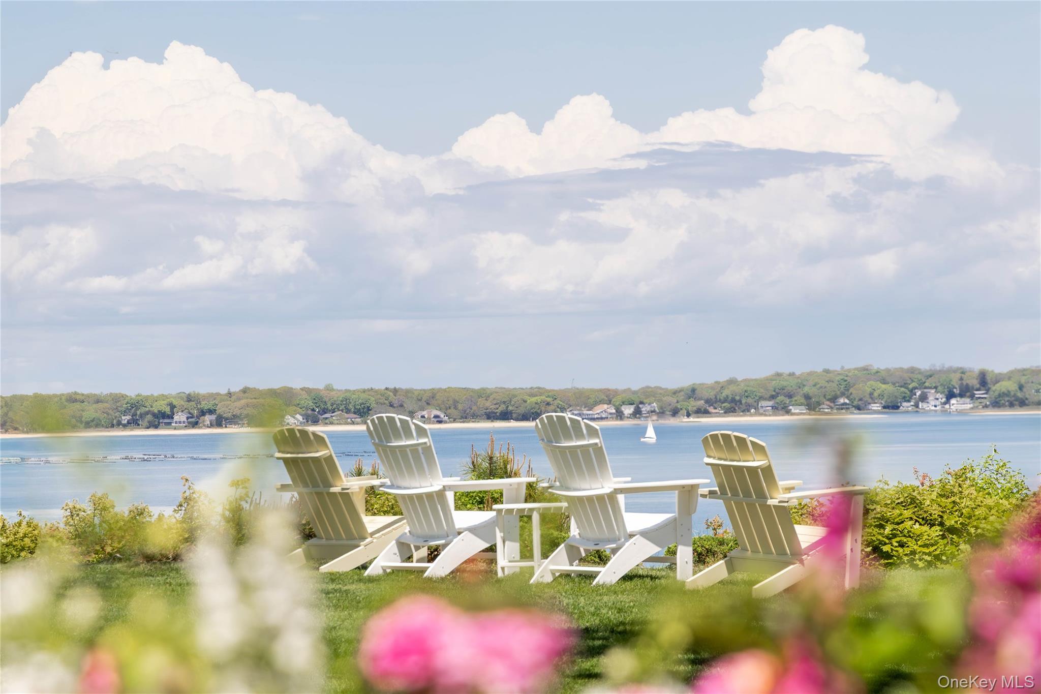 #2 photo, 3745 Nassau Point Road, Cutchogue , NY 11935