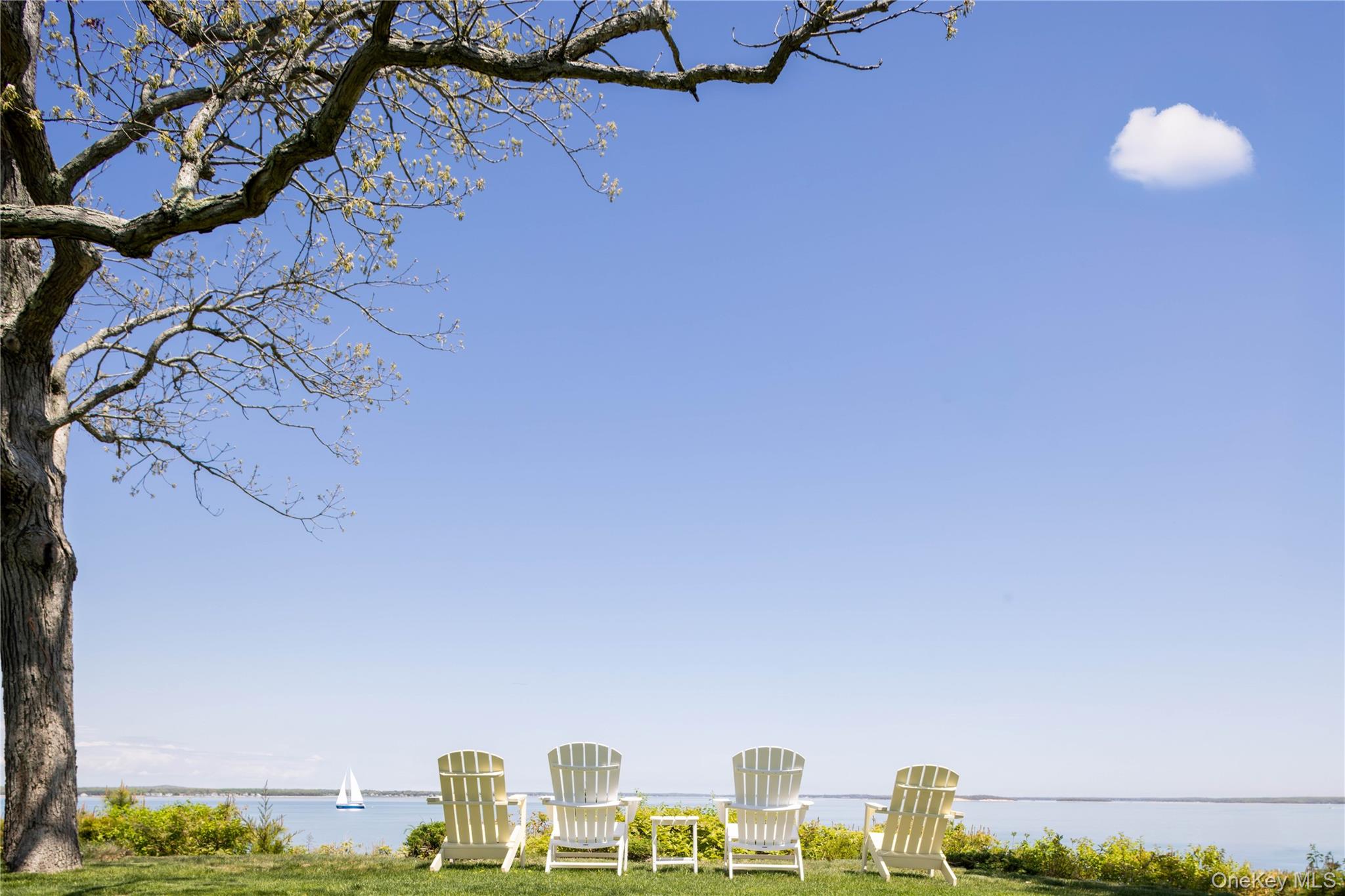 #20 photo, 3745 Nassau Point Road, Cutchogue , NY 11935