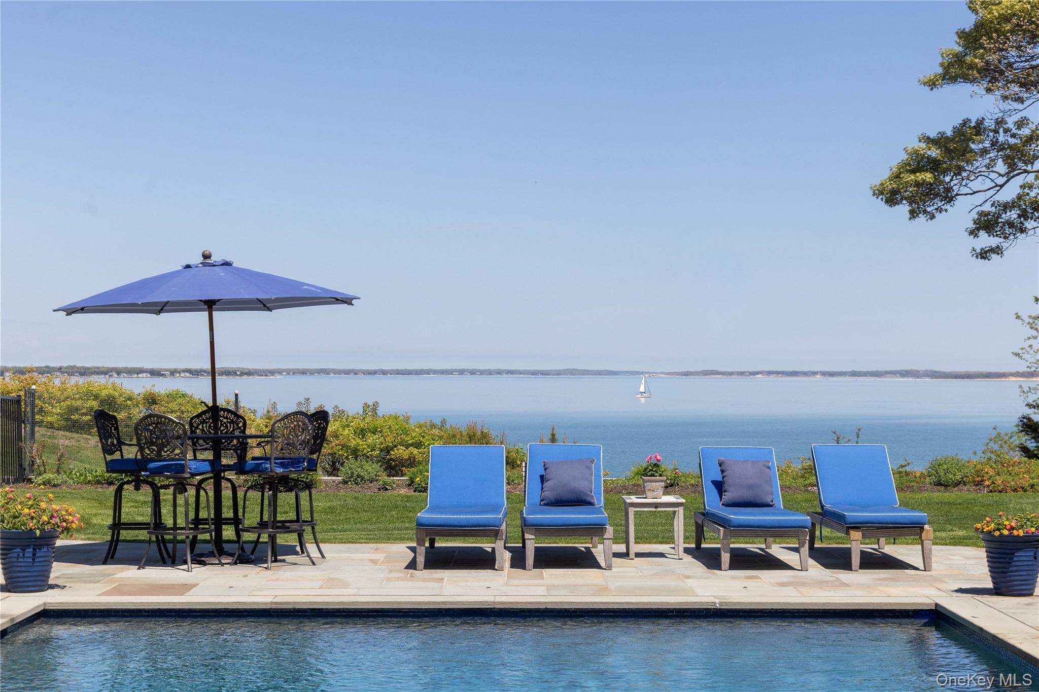 #7 photo, 3745 Nassau Point Road, Cutchogue , NY 11935