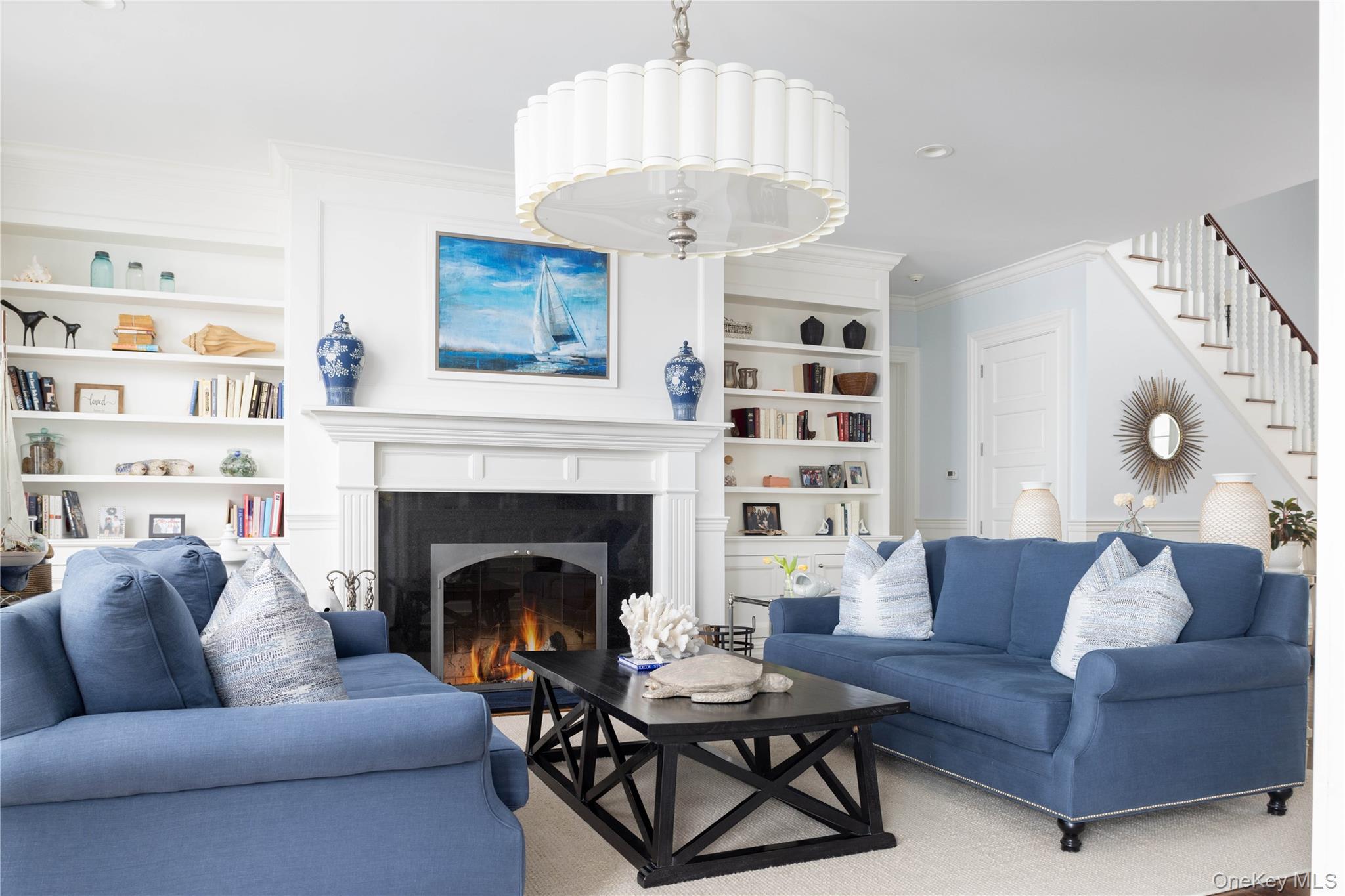 #9 photo, 3745 Nassau Point Road, Cutchogue , NY 11935