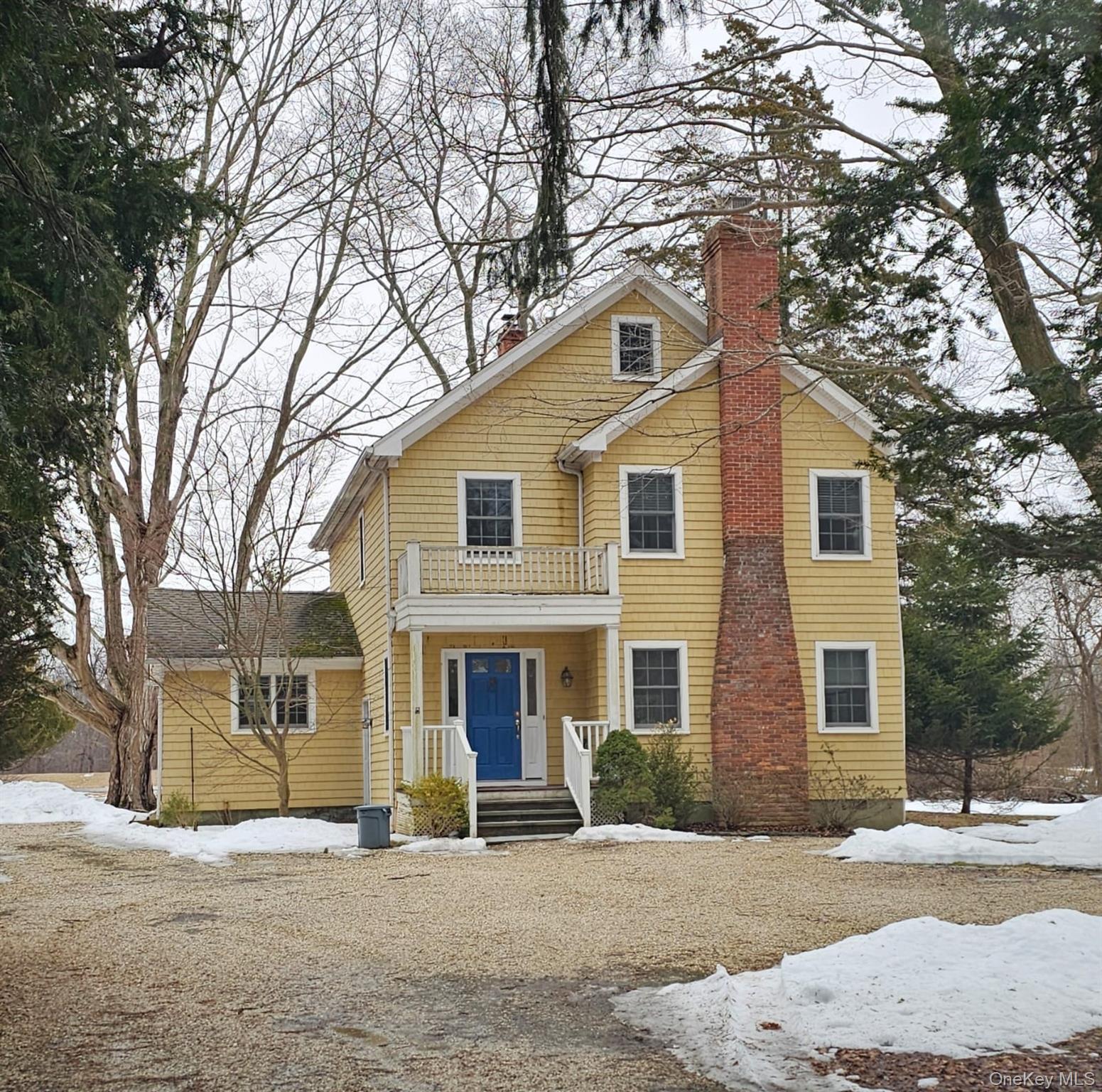 #1 photo, 4 Lloyd Point Drive, Lloyd Harbor , NY 11743