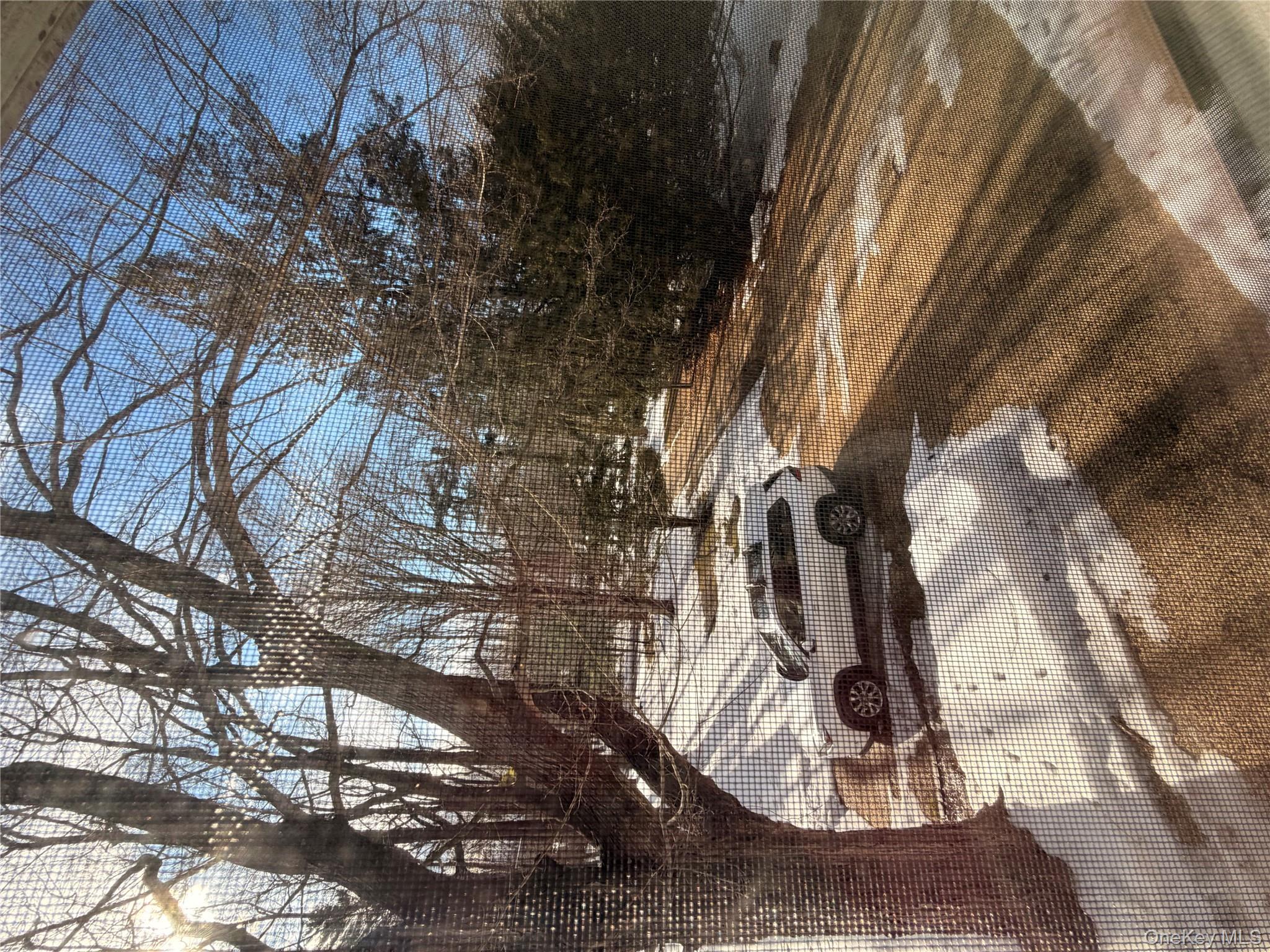 #13 photo, 4 Lloyd Point Drive, Lloyd Harbor , NY 11743