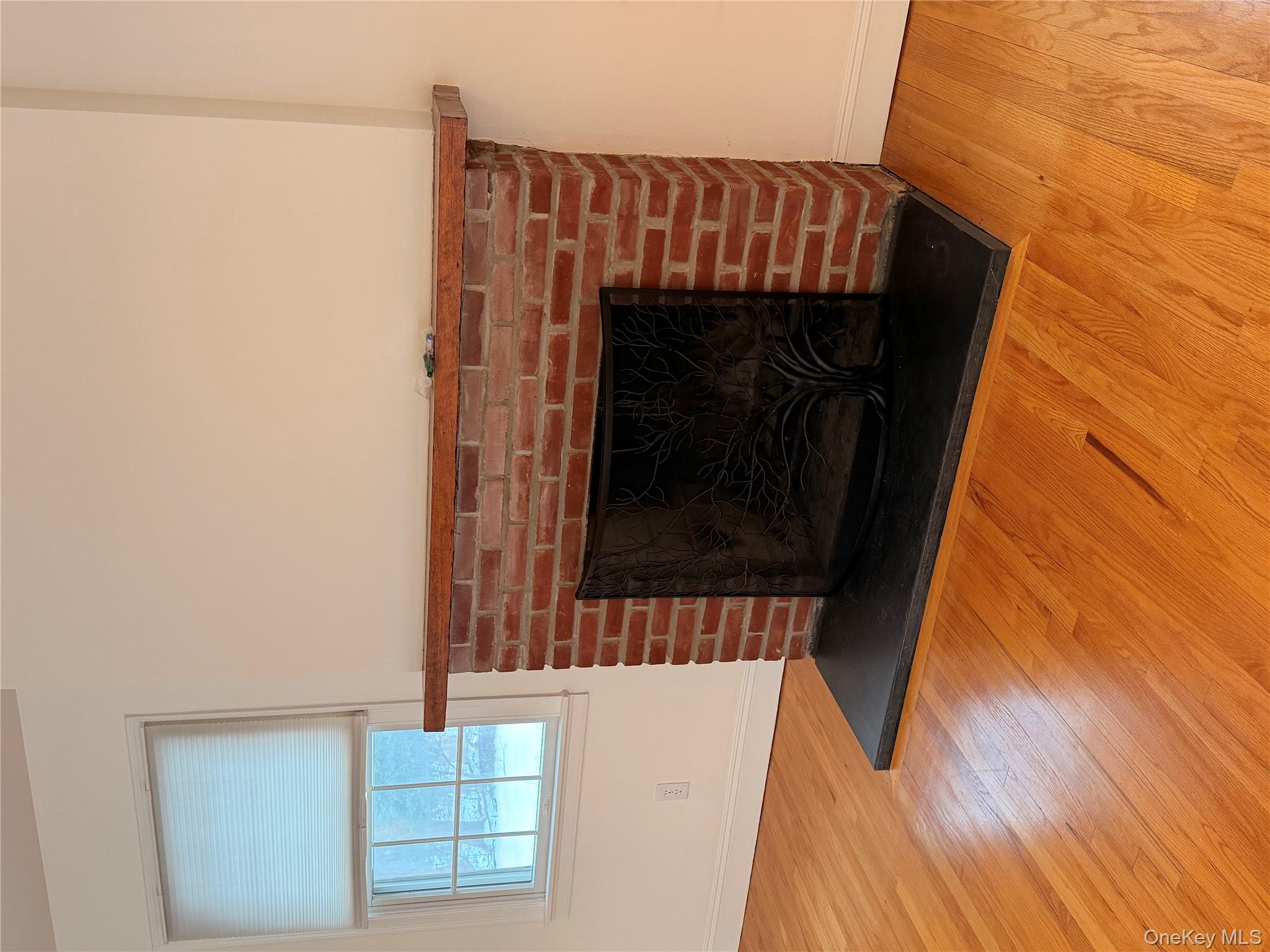 #3 photo, 4 Lloyd Point Drive, Lloyd Harbor , NY 11743