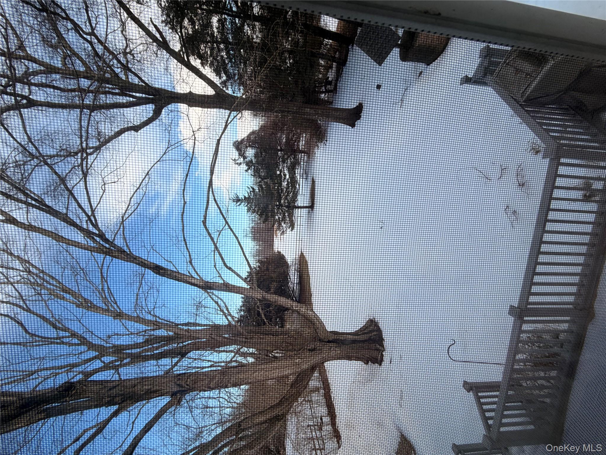 #6 photo, 4 Lloyd Point Drive, Lloyd Harbor , NY 11743