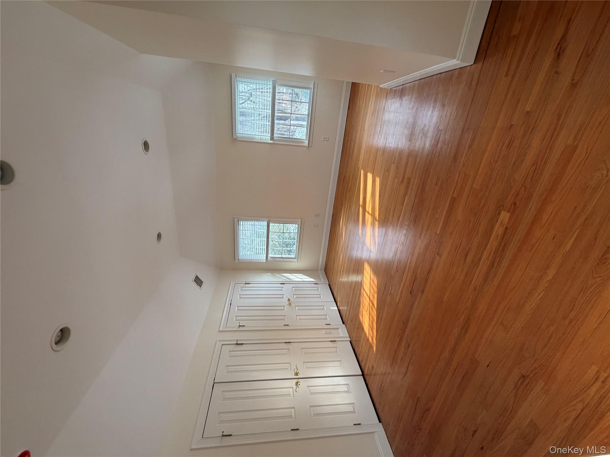 #7 photo, 4 Lloyd Point Drive, Lloyd Harbor , NY 11743