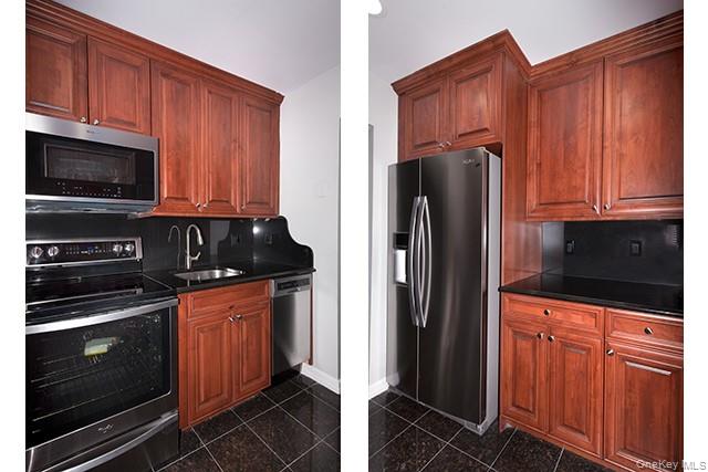 #2 photo, 315-3 Robinson Avenue, Patchogue , NY 11772