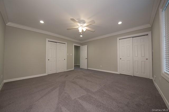 #7 photo, 100 Villa D'est Drive, Coram , NY 11727