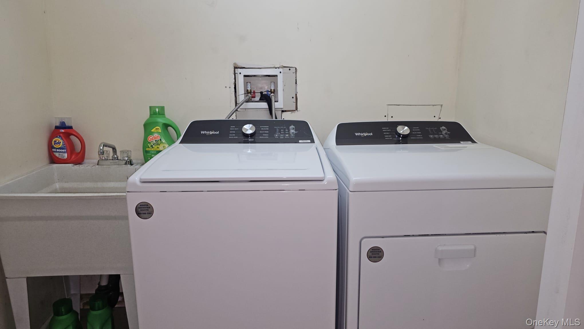 #19 photo, 84-15 25th Avenue, Куинс ‖ East Elmhurst , NY 11370