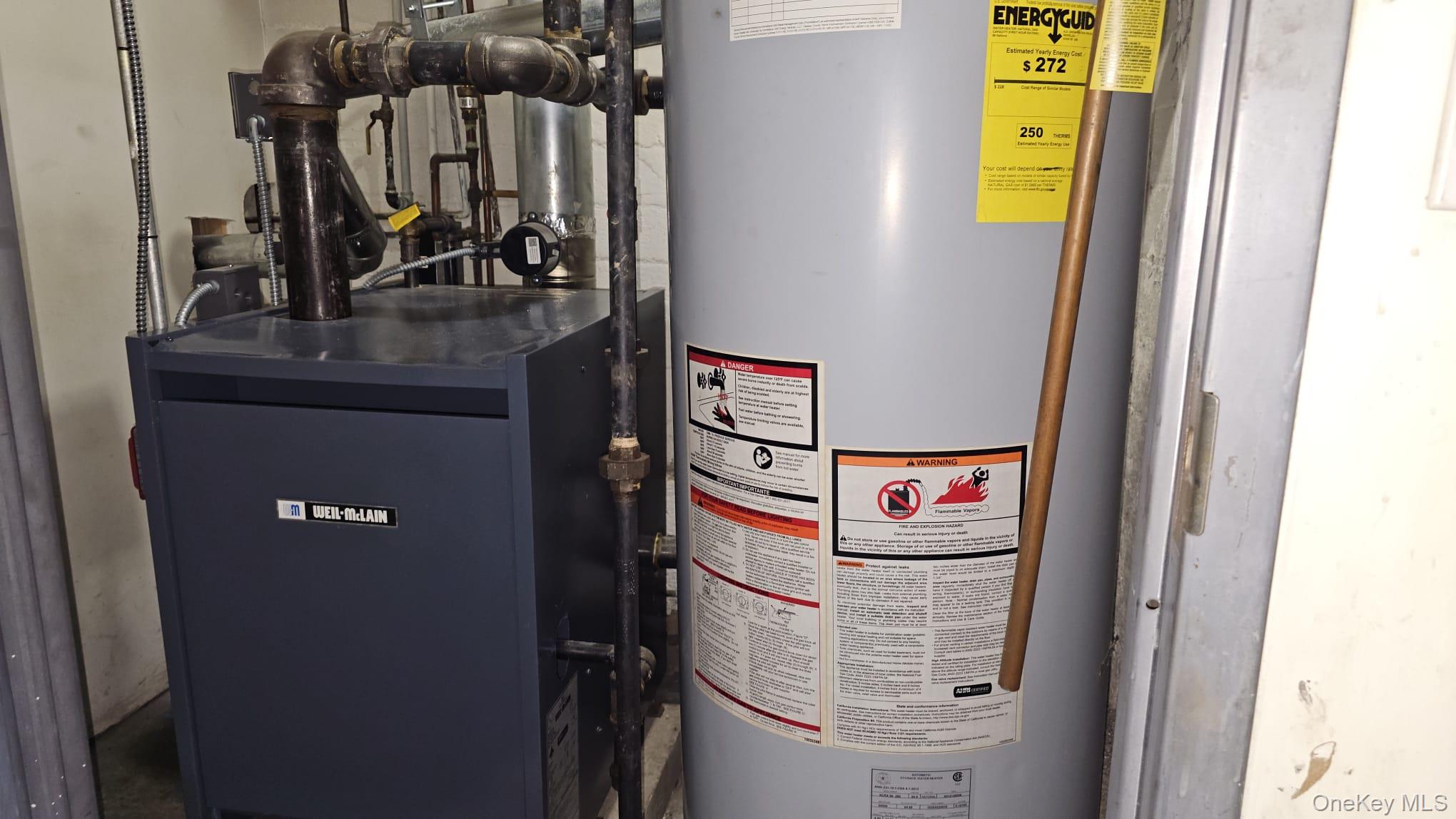 #20 photo, 84-15 25th Avenue, Куинс ‖ East Elmhurst , NY 11370