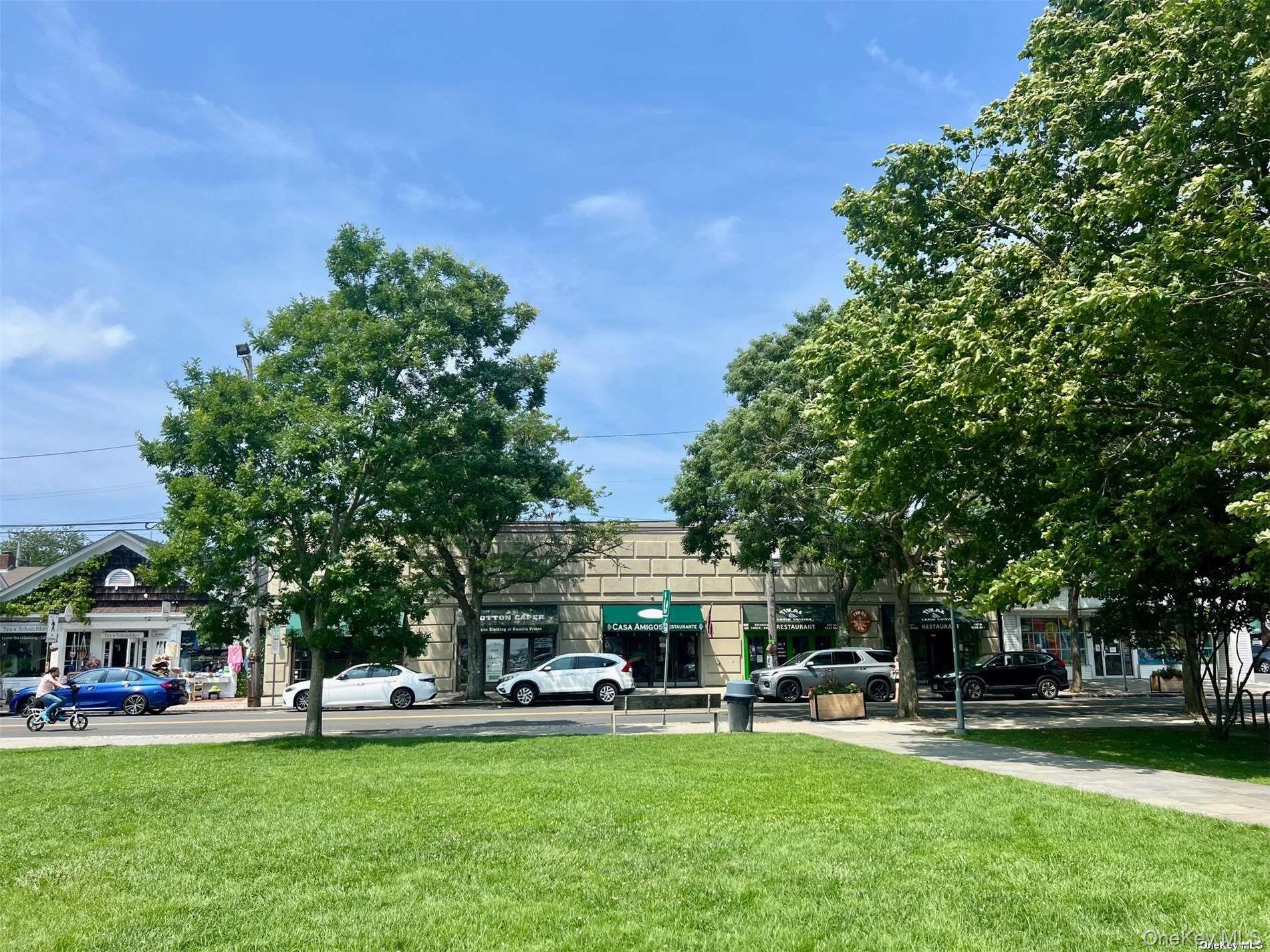 #1 photo, 110 Front Street, מחוז סאפוק Greenport , NY 11944