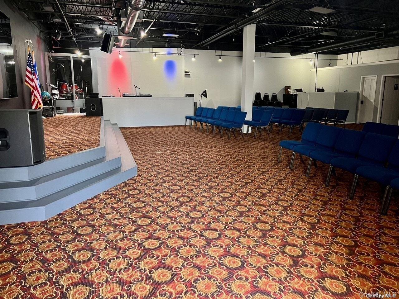 #10 photo, 110 Front Street, מחוז סאפוק Greenport , NY 11944