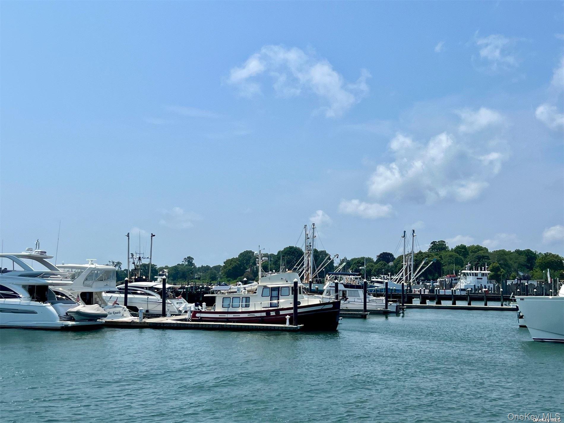 #12 photo, 110 Front Street, מחוז סאפוק Greenport , NY 11944