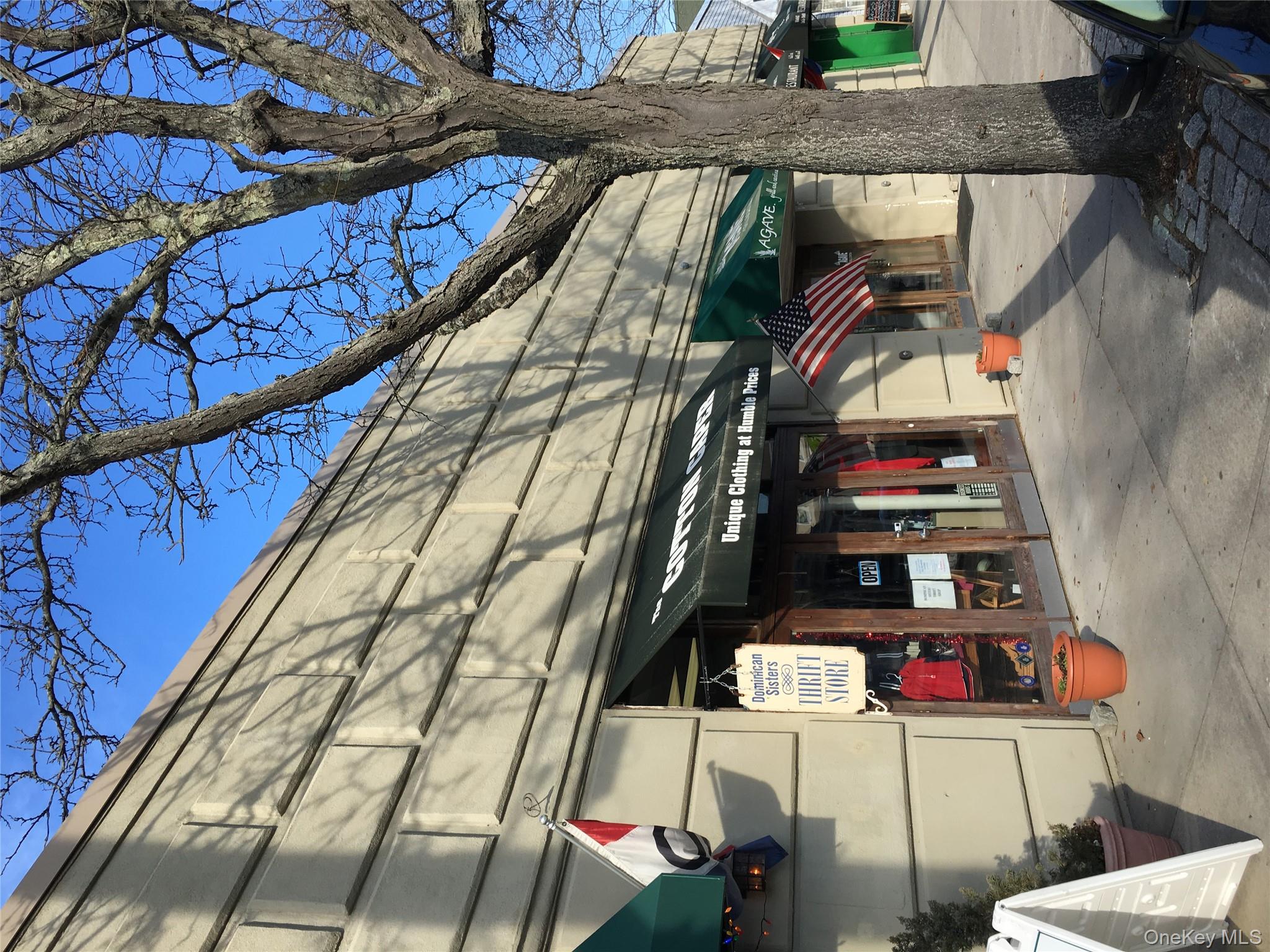 #14 photo, 110 Front Street, מחוז סאפוק Greenport , NY 11944