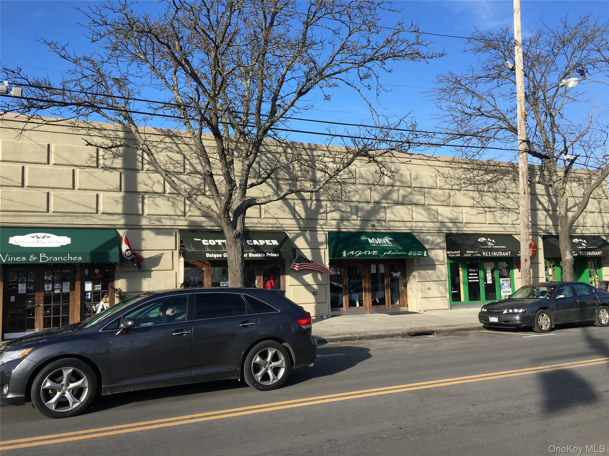 #15 photo, 110 Front Street, מחוז סאפוק Greenport , NY 11944