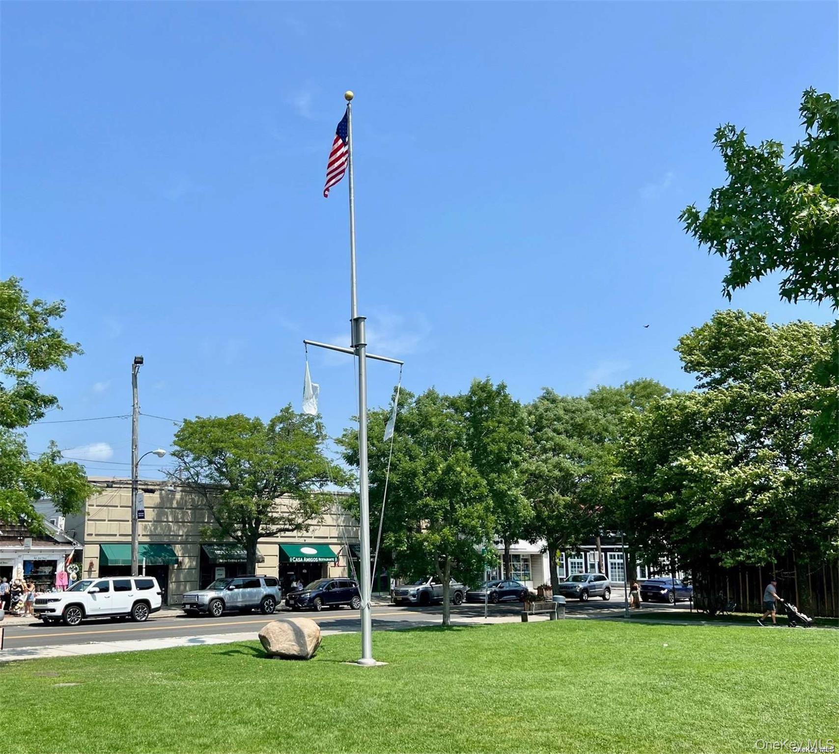 #2 photo, 110 Front Street, מחוז סאפוק Greenport , NY 11944