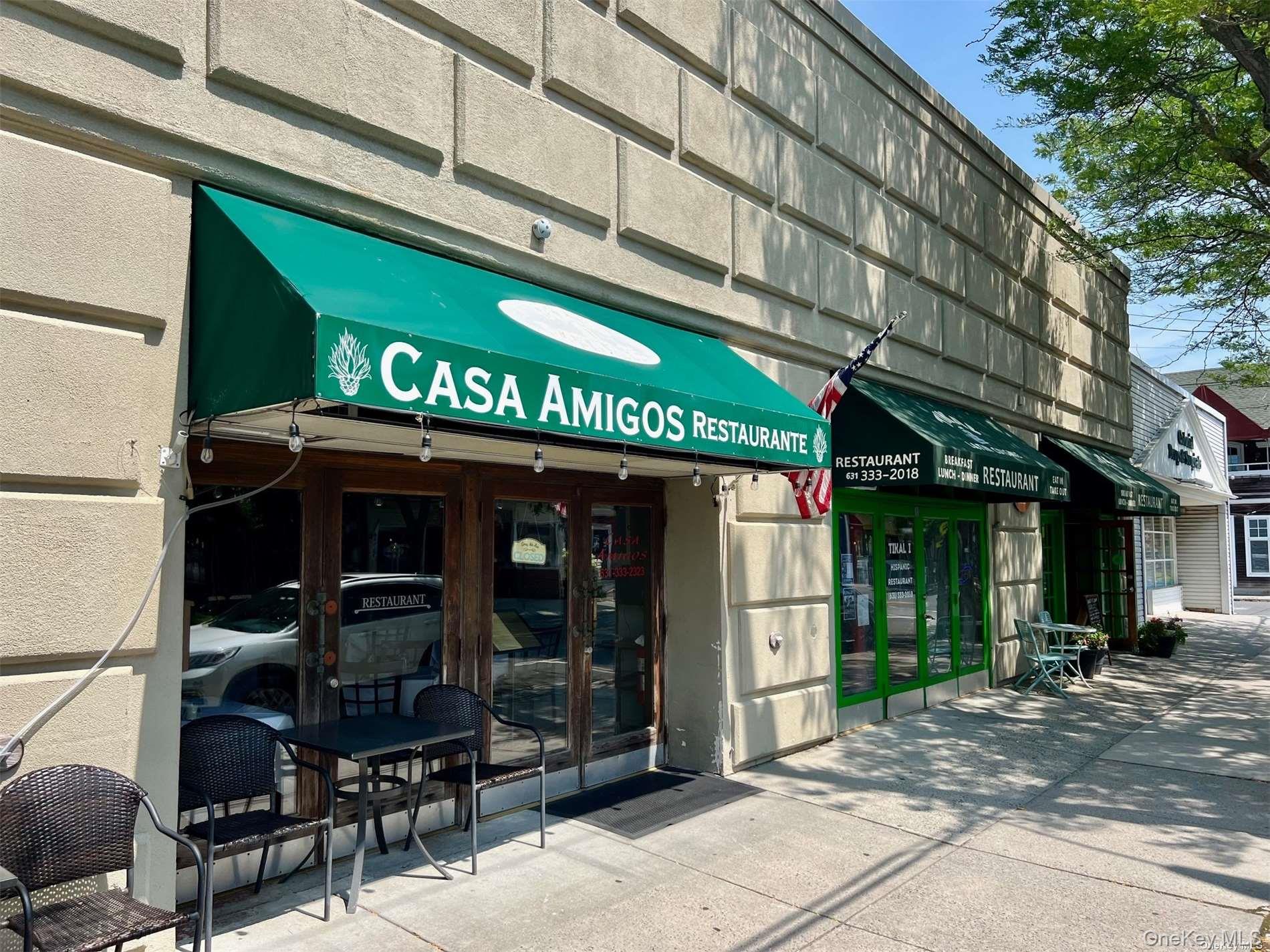 #4 photo, 110 Front Street, מחוז סאפוק Greenport , NY 11944