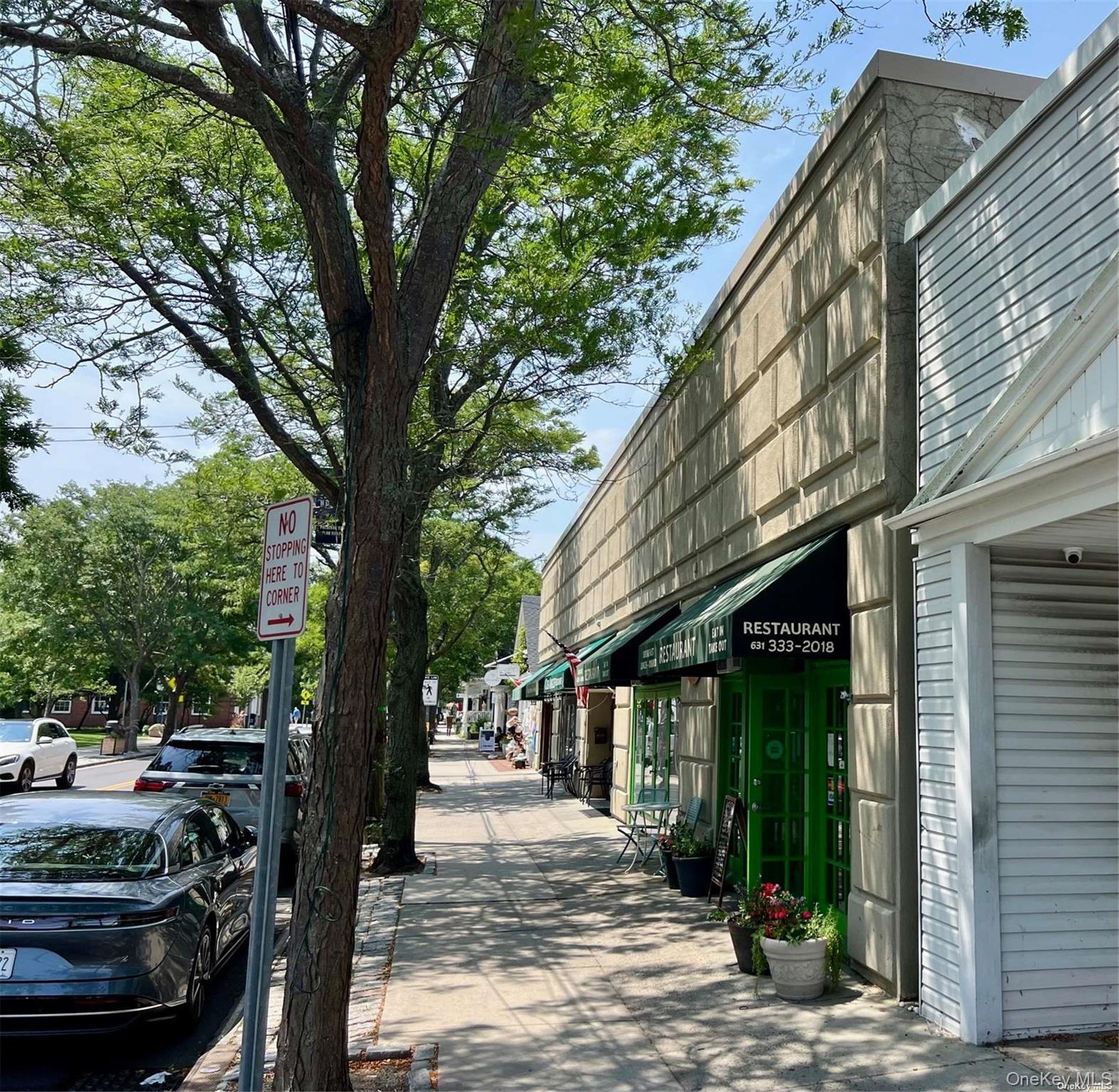 #5 photo, 110 Front Street, מחוז סאפוק Greenport , NY 11944