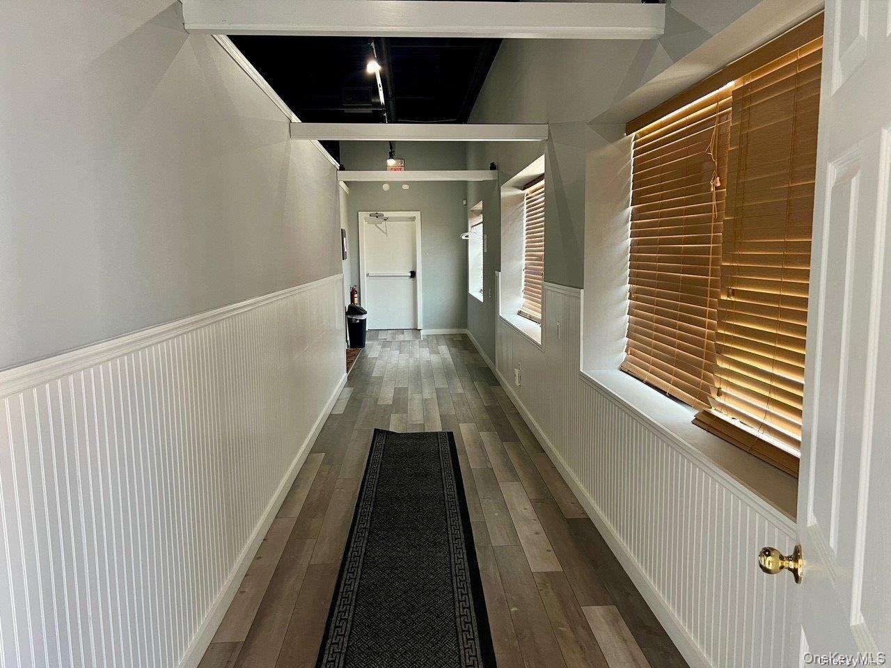 #6 photo, 110 Front Street, מחוז סאפוק Greenport , NY 11944