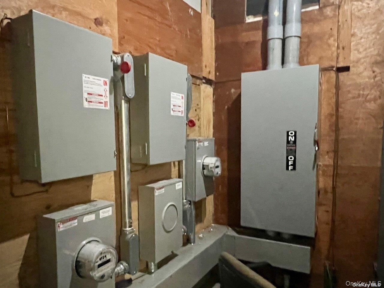 #8 photo, 110 Front Street, מחוז סאפוק Greenport , NY 11944