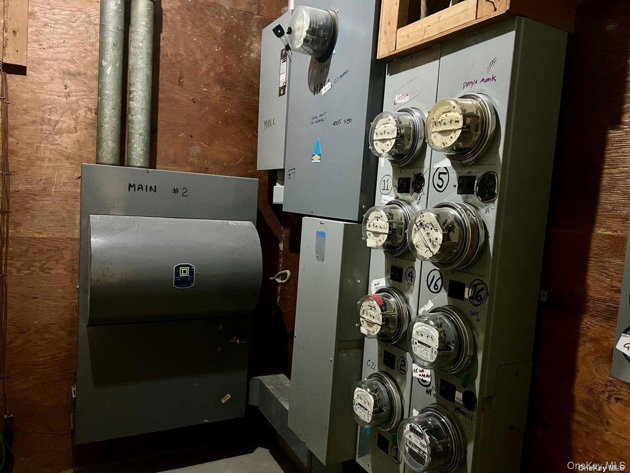 #9 photo, 110 Front Street, מחוז סאפוק Greenport , NY 11944