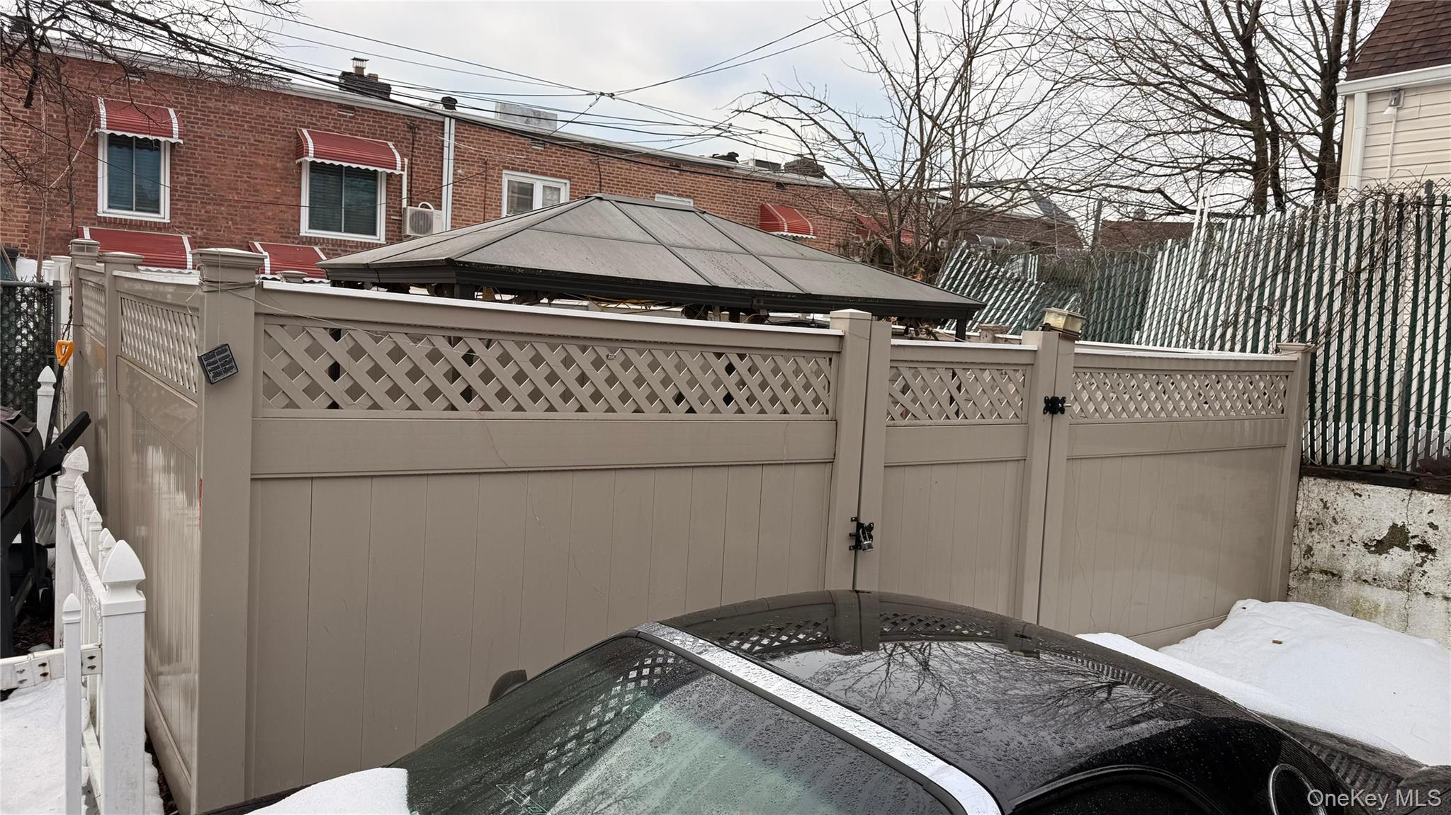 #11 photo, 179-10 Mathewson Court, कुईंस Jamaica , NY 11434