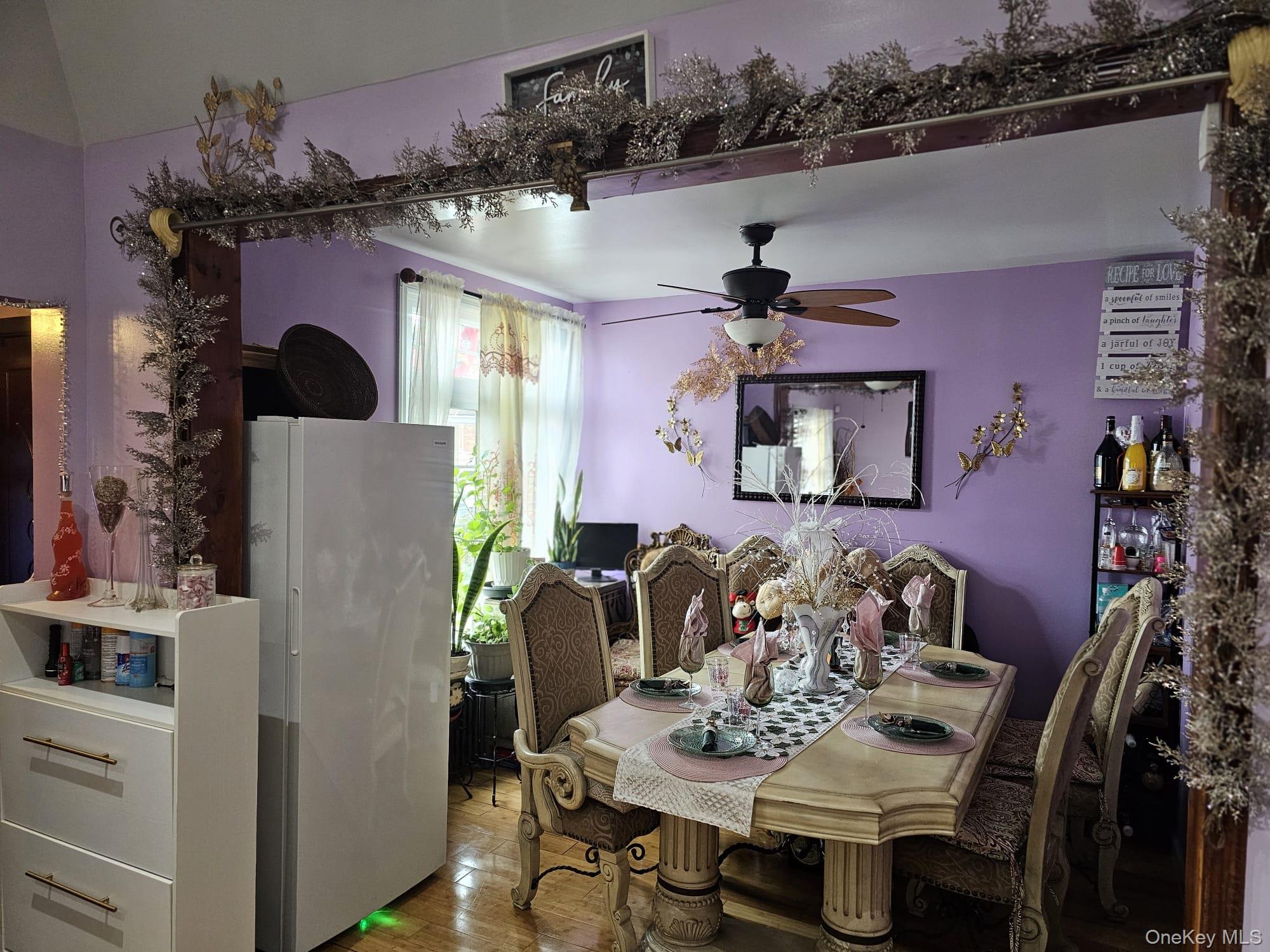 #4 photo, 179-10 Mathewson Court, कुईंस Jamaica , NY 11434