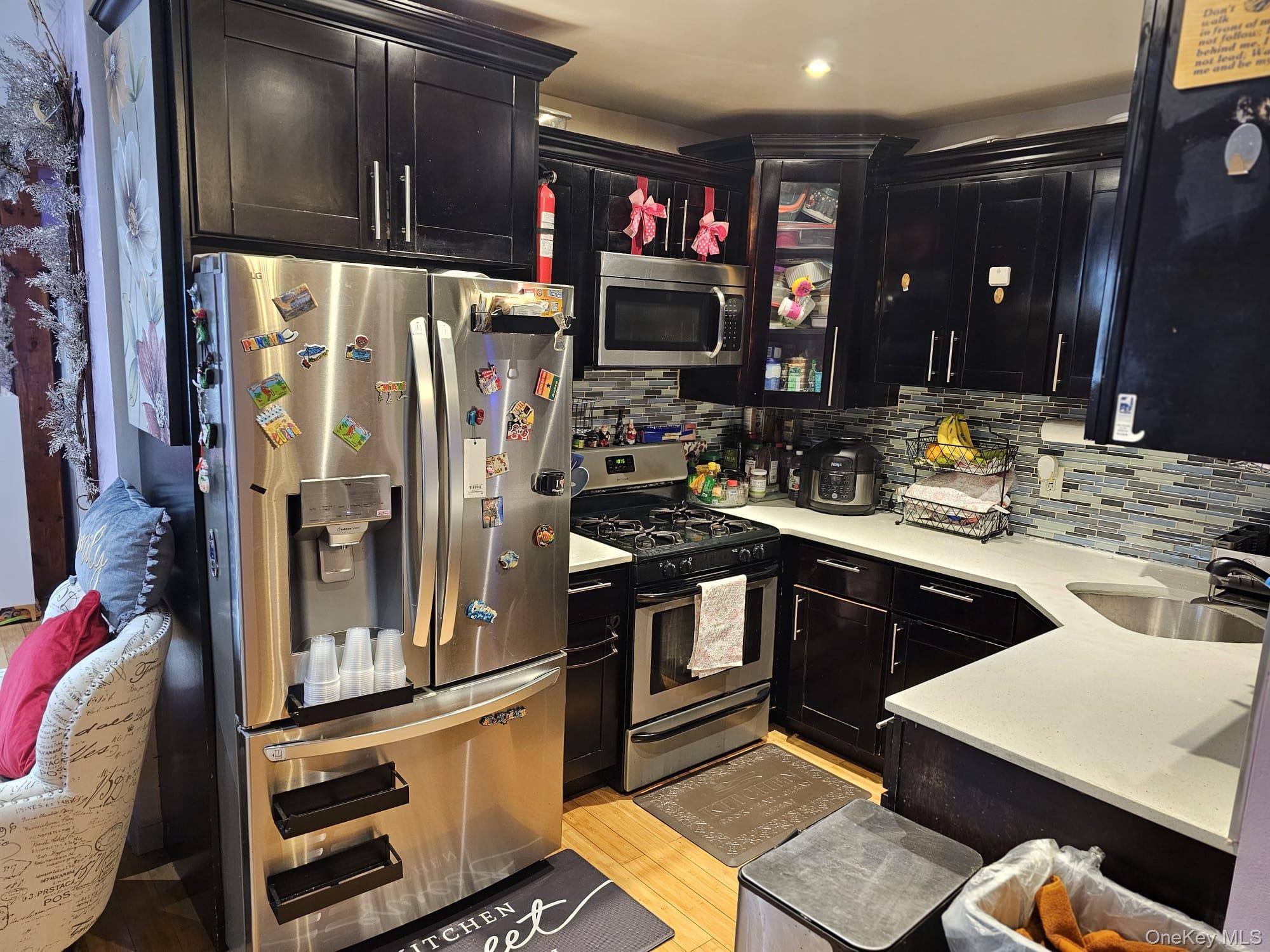 #5 photo, 179-10 Mathewson Court, कुईंस Jamaica , NY 11434