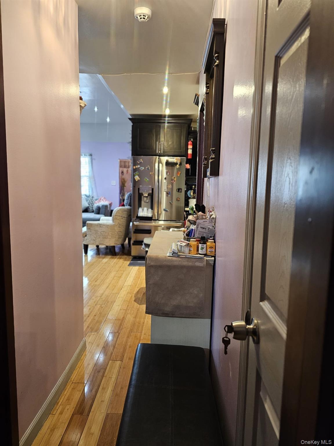 #6 photo, 179-10 Mathewson Court, कुईंस Jamaica , NY 11434