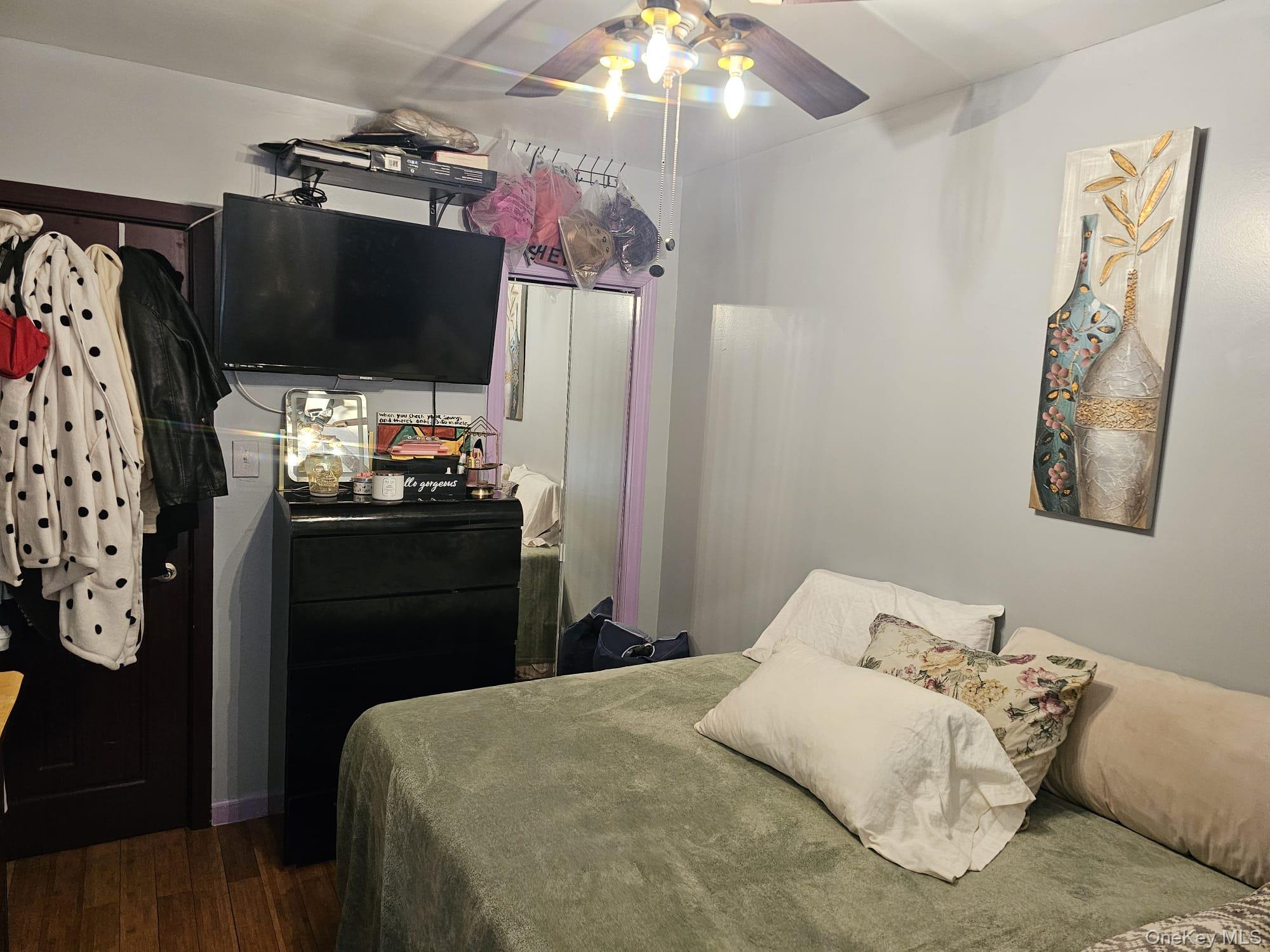 #7 photo, 179-10 Mathewson Court, कुईंस Jamaica , NY 11434