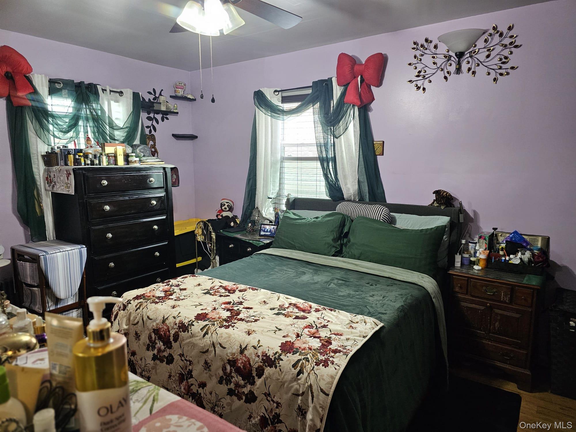 #9 photo, 179-10 Mathewson Court, कुईंस Jamaica , NY 11434