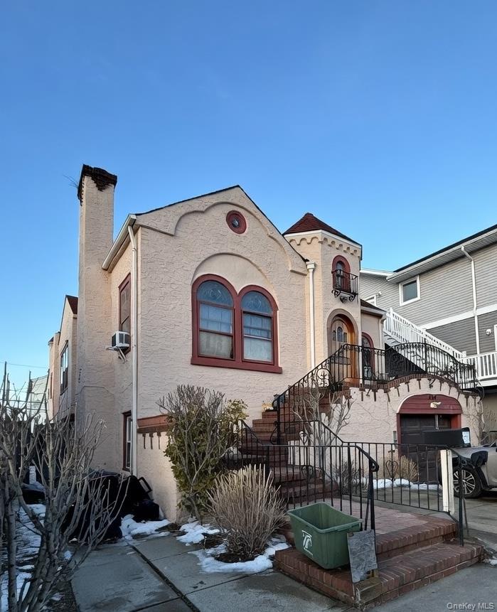 #1 photo, 329 E Chester Street, Long Beach , NY 11561