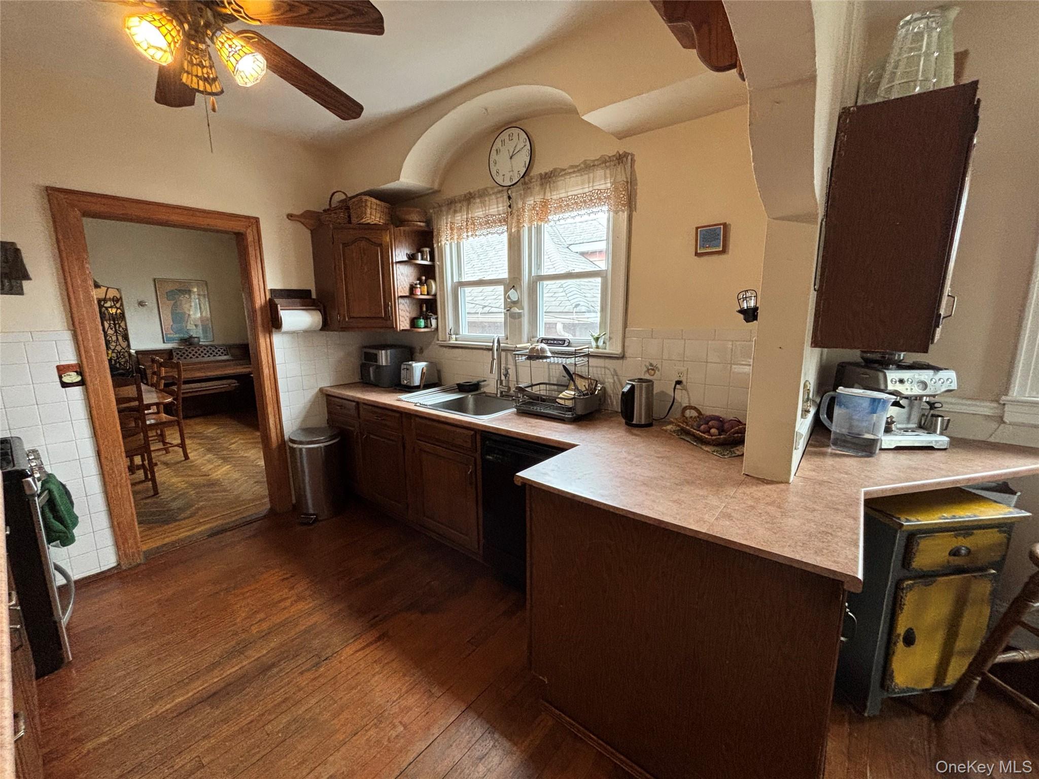 #10 photo, 329 E Chester Street, Long Beach , NY 11561