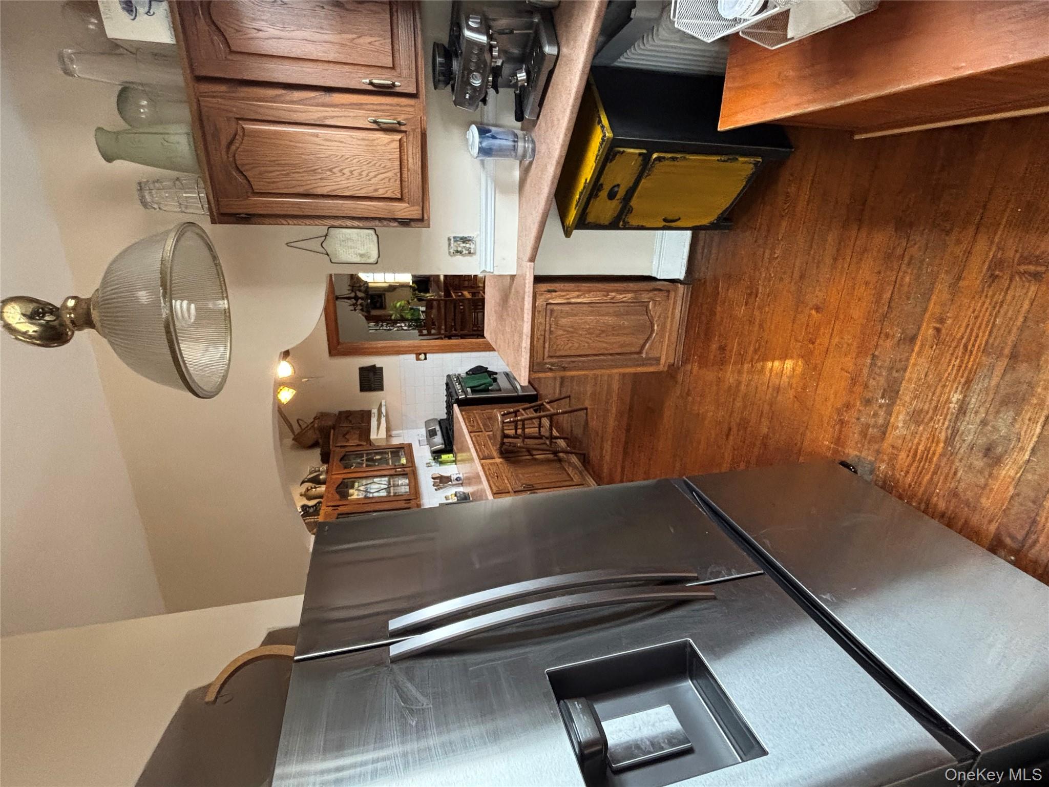 #11 photo, 329 E Chester Street, Long Beach , NY 11561