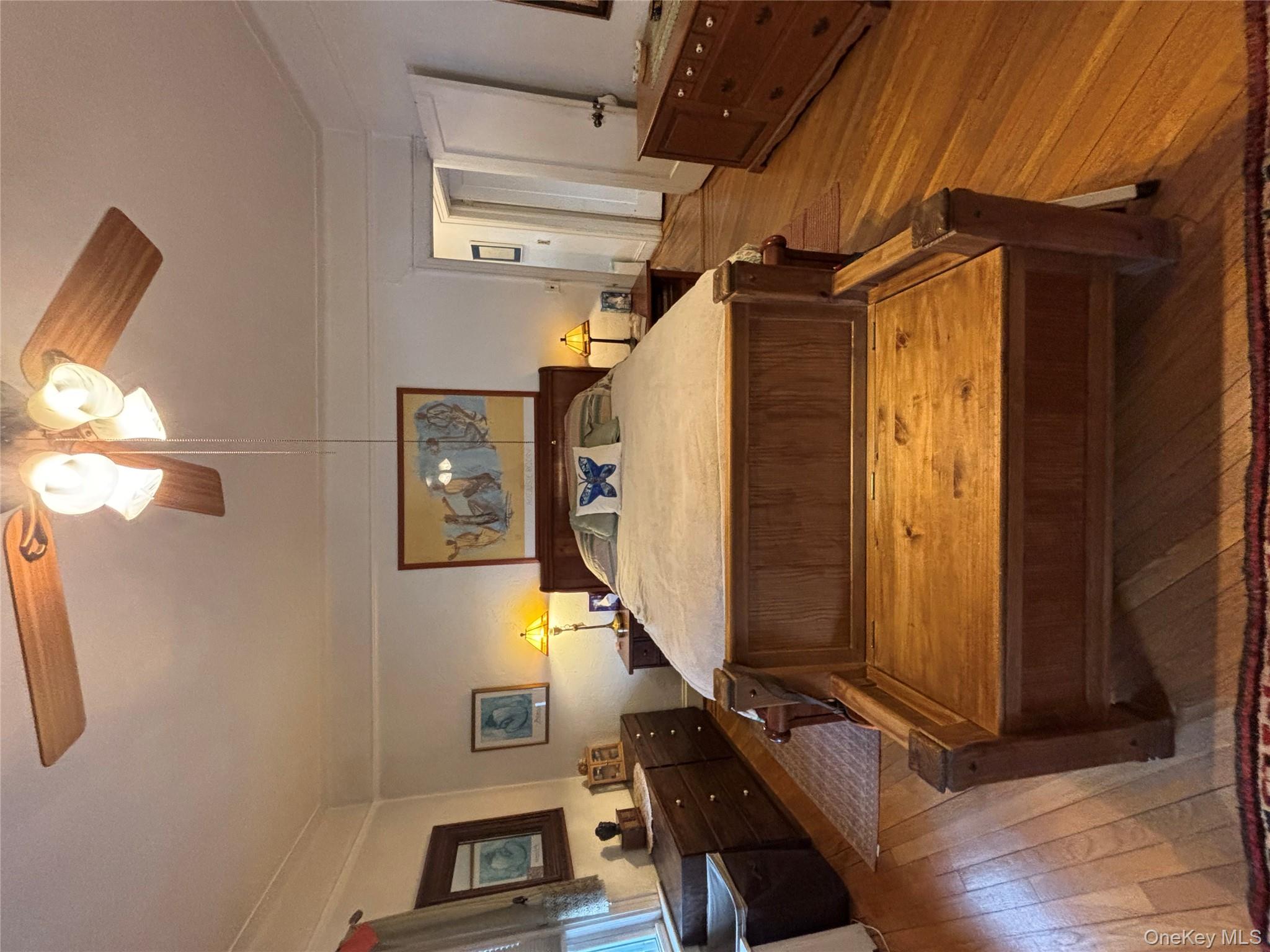 #12 photo, 329 E Chester Street, Long Beach , NY 11561